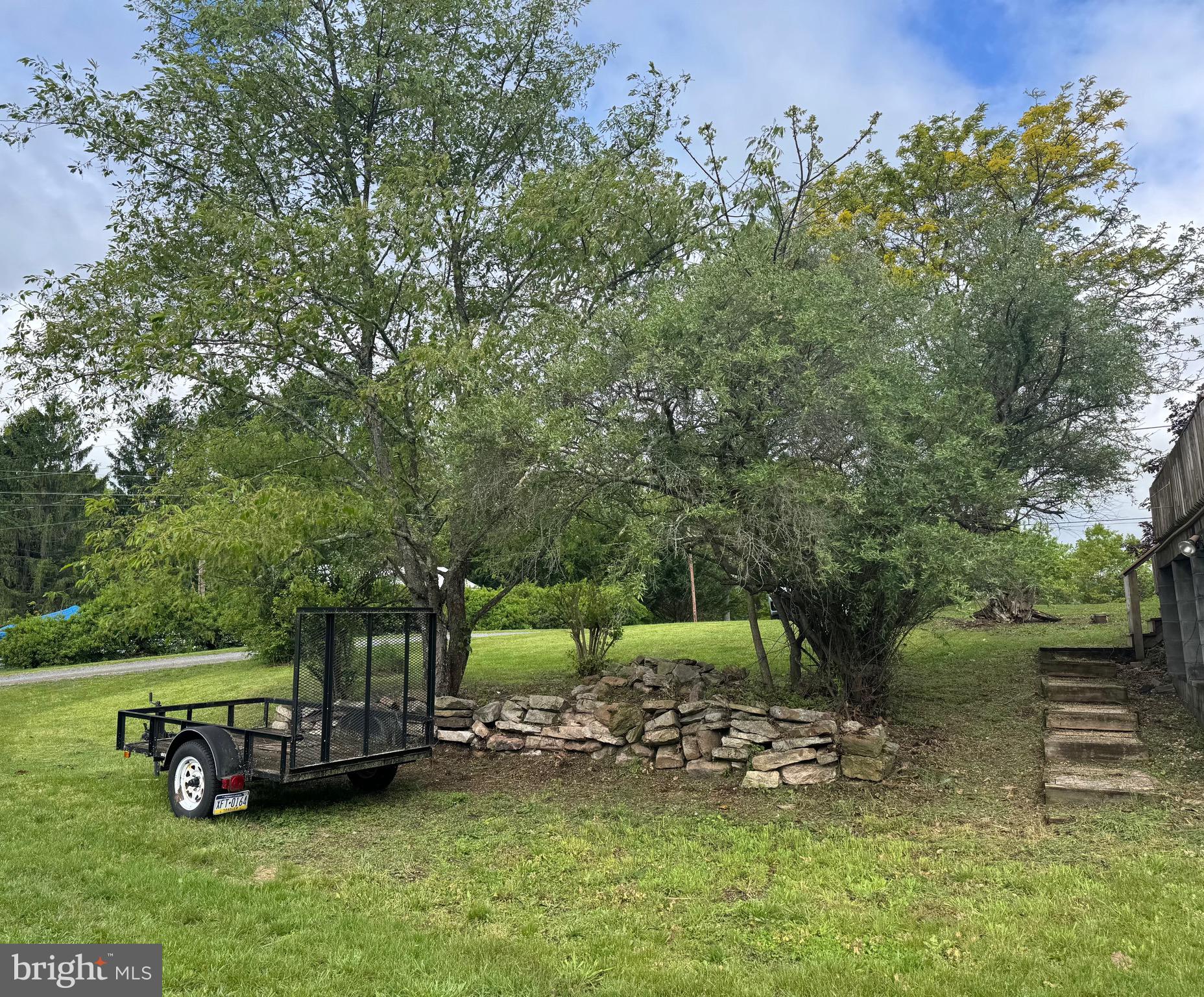 13371 Piney Ridge Road Huntingdon, PA 16652 - Photo 50 of 77