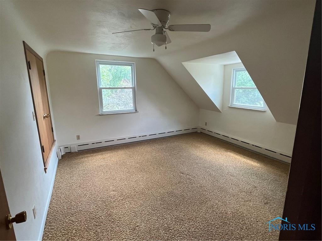 815 Burr Road Wauseon, OH 43567 - Photo 28 of 50 Gallery Image 28