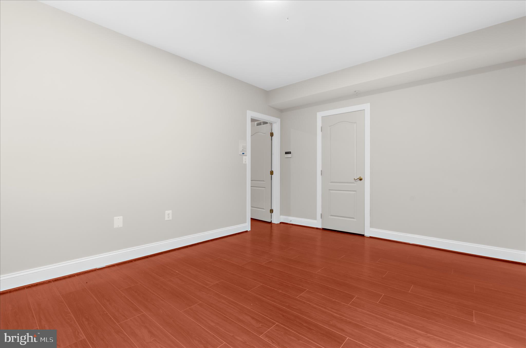 11709 Duckettown Road Bowie, MD 20720 - Photo 68 of 112