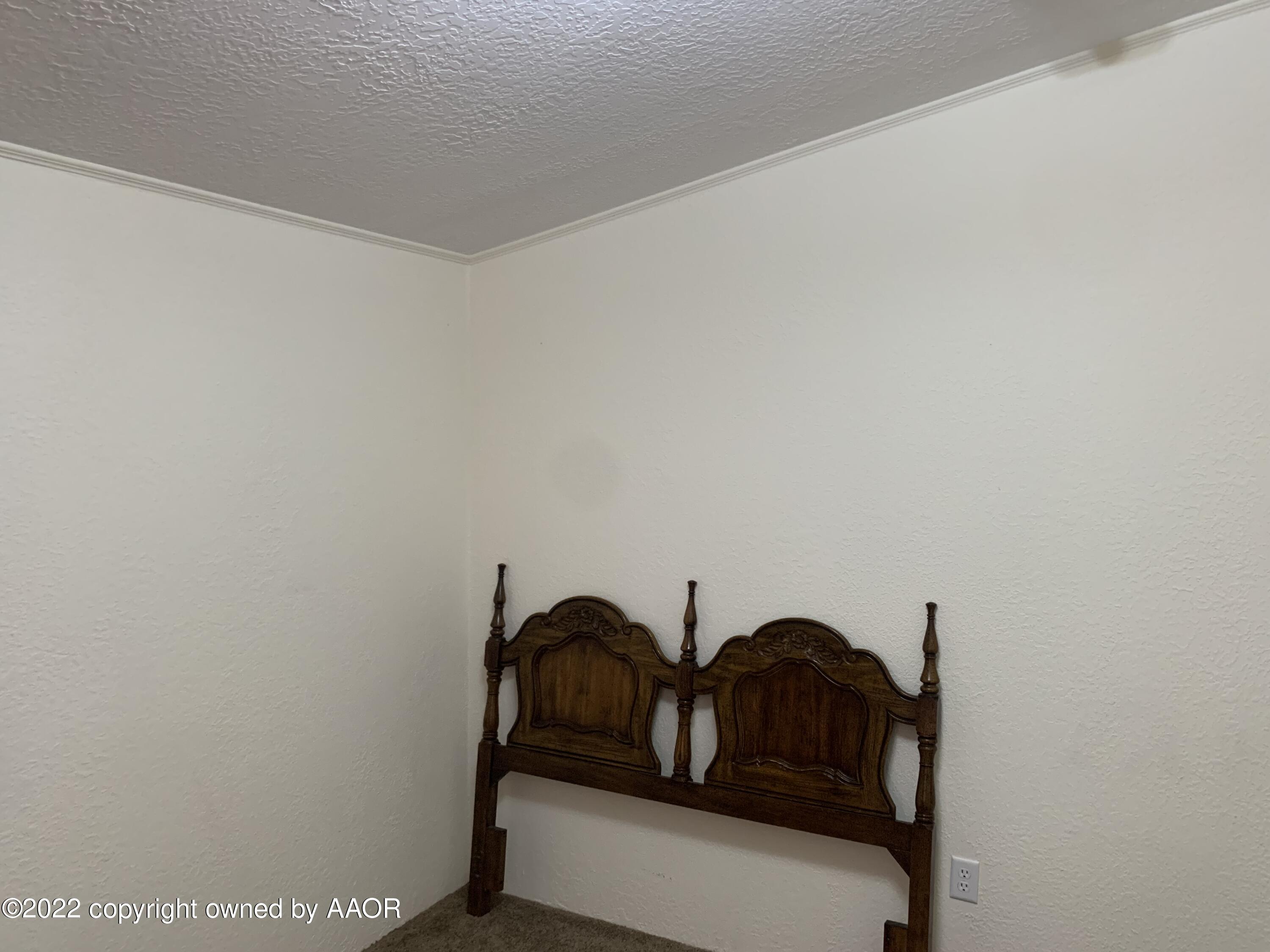 12720 Bobcat Road Amarillo, TX 79118 - Photo 27 of 35 3 Bedroom # 2