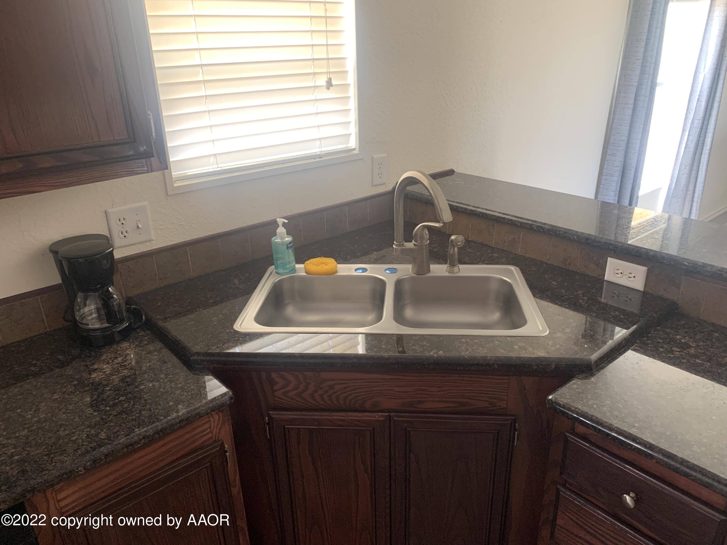 12720 Bobcat Road Amarillo, TX 79118 - Photo 34 of 35 IMG_6142