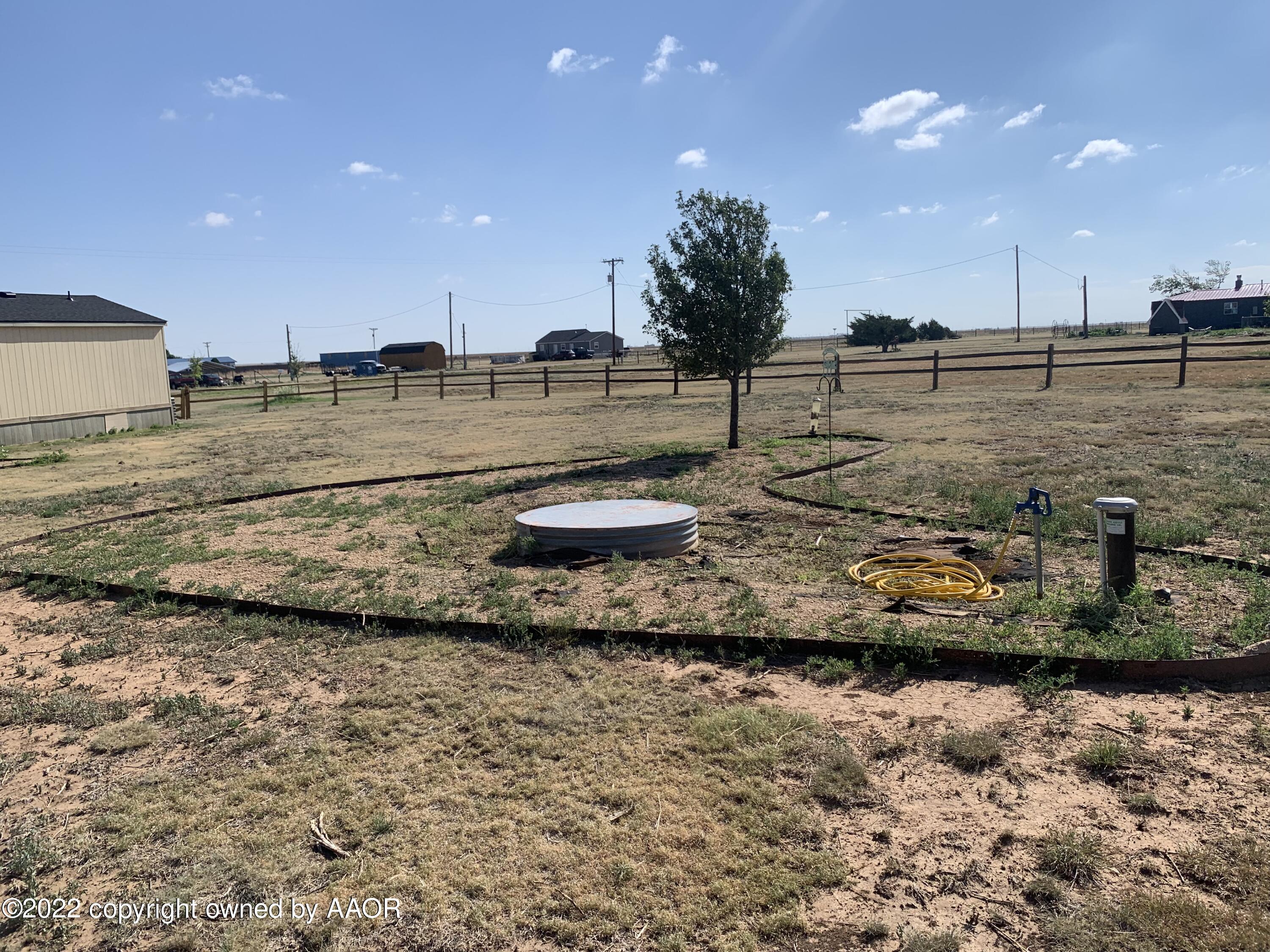 12720 Bobcat Road Amarillo, TX 79118 - Photo 4 of 35 SideView # 2