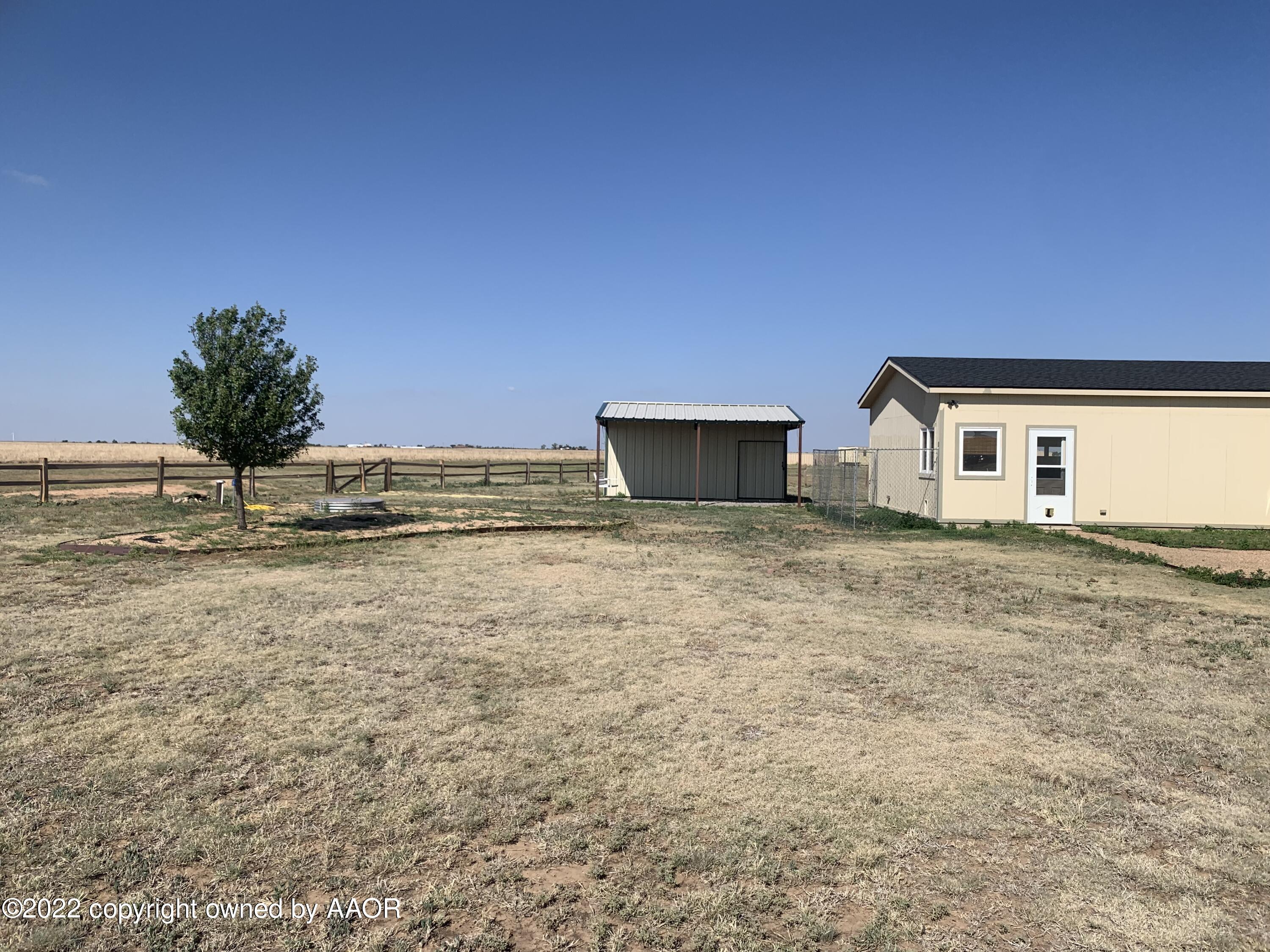 12720 Bobcat Road Amarillo, TX 79118 - Photo 8 of 35 IMG_6093 - Copy - Copy - Copy - Copy