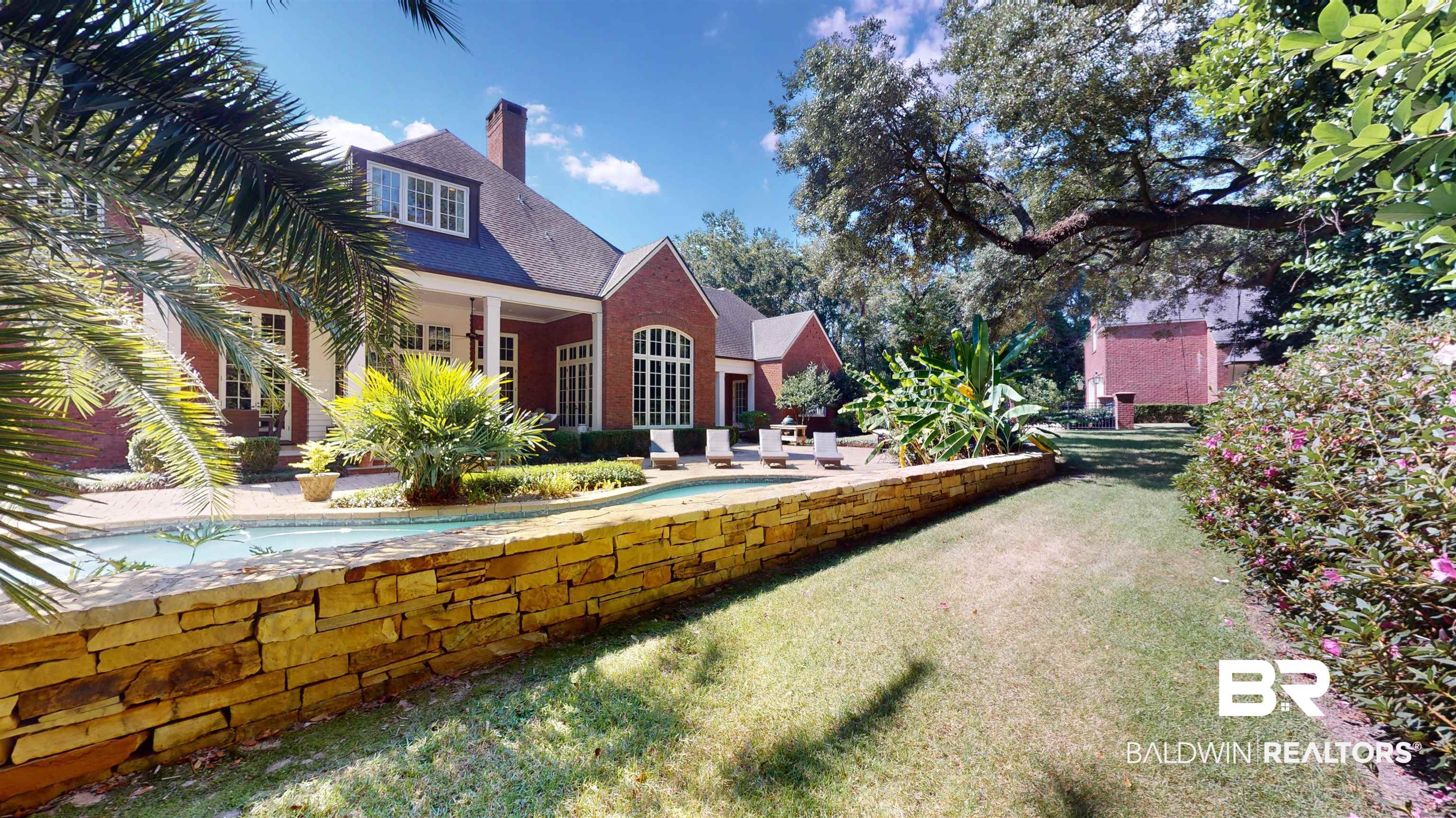 48 Jordan Lane Mobile, AL 36608 - Photo 46 of 50