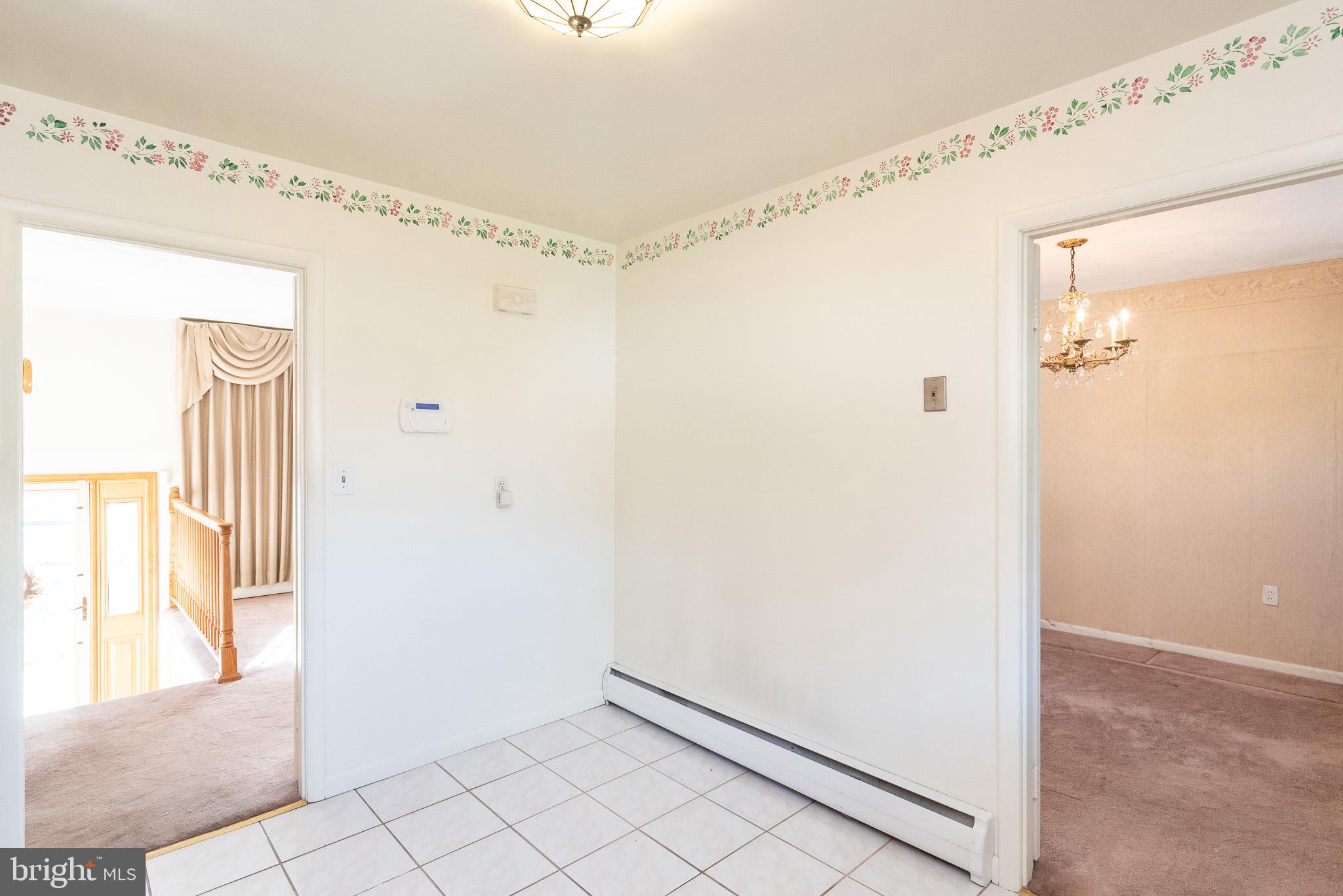 1319 Roxboro Road Baltimore, MD 21237 - Photo 11 of 49 Kitchen