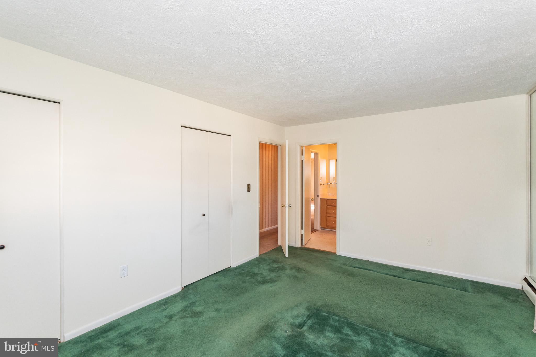 1319 Roxboro Road Baltimore, MD 21237 - Photo 15 of 49 Bed 1