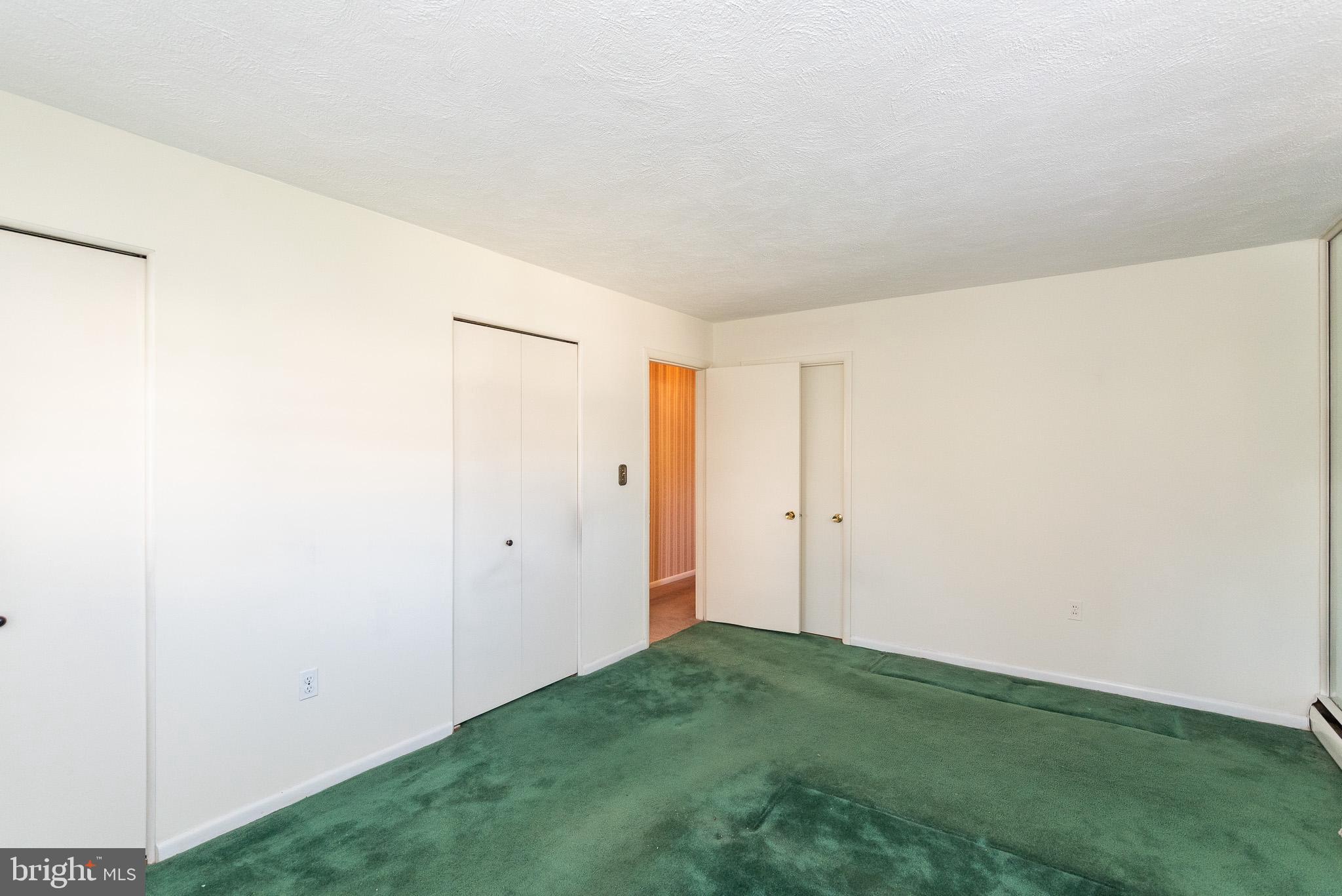 1319 Roxboro Road Baltimore, MD 21237 - Photo 16 of 49 Bed 1
