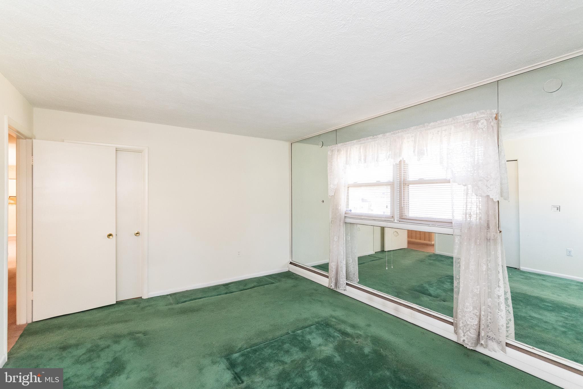 1319 Roxboro Road Baltimore, MD 21237 - Photo 17 of 49 Bed 1