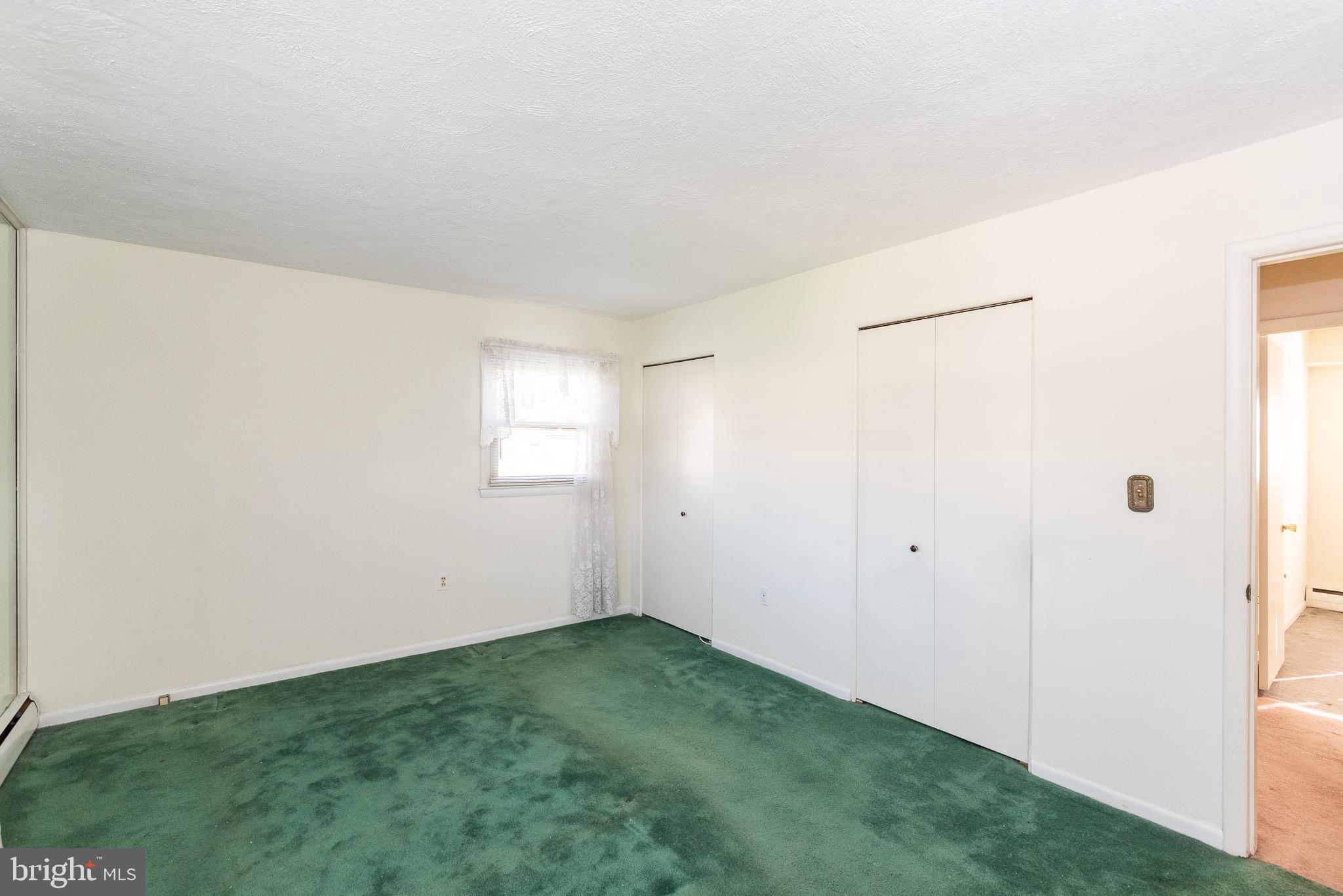 1319 Roxboro Road Baltimore, MD 21237 - Photo 18 of 49 Bed 1