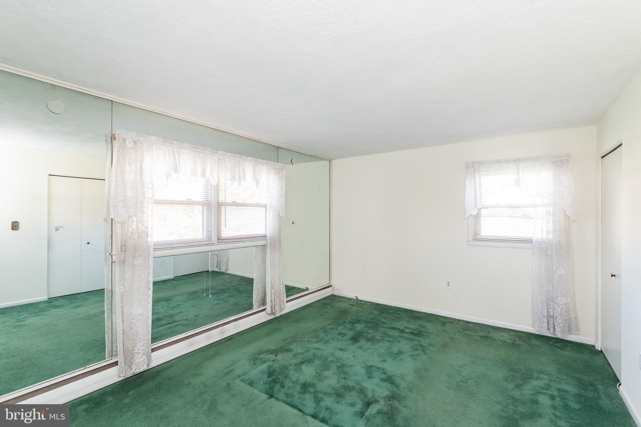 1319 Roxboro Road Baltimore, MD 21237 - Photo 19 of 49 Bed 1
