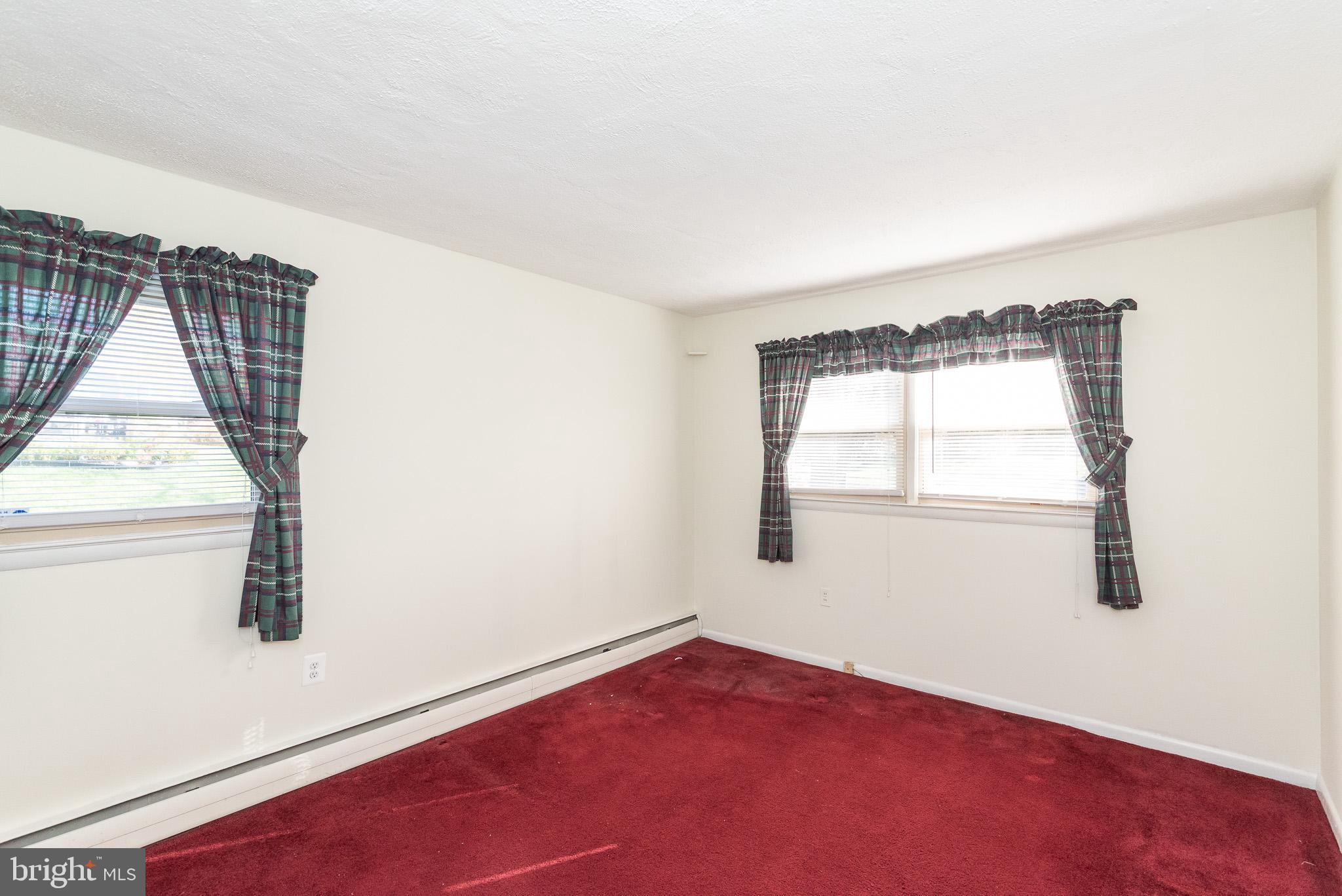 1319 Roxboro Road Baltimore, MD 21237 - Photo 20 of 49 Bed 2