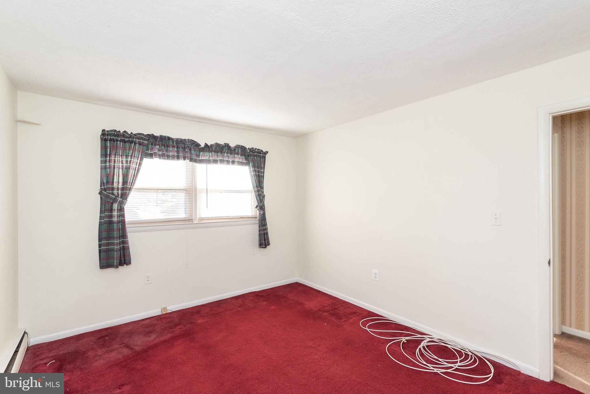 1319 Roxboro Road Baltimore, MD 21237 - Photo 21 of 49 Bed 2