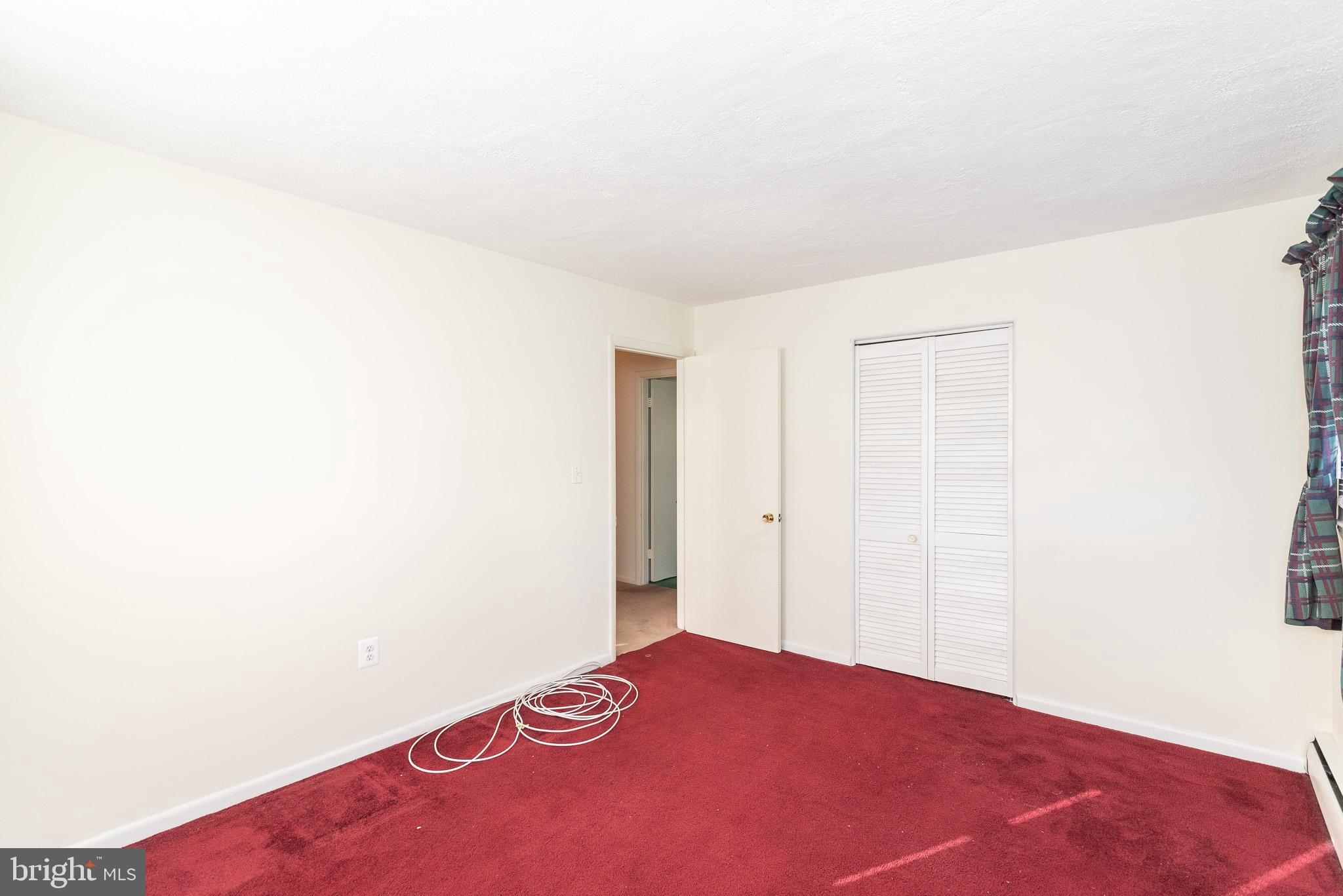 1319 Roxboro Road Baltimore, MD 21237 - Photo 22 of 49 Bed 2