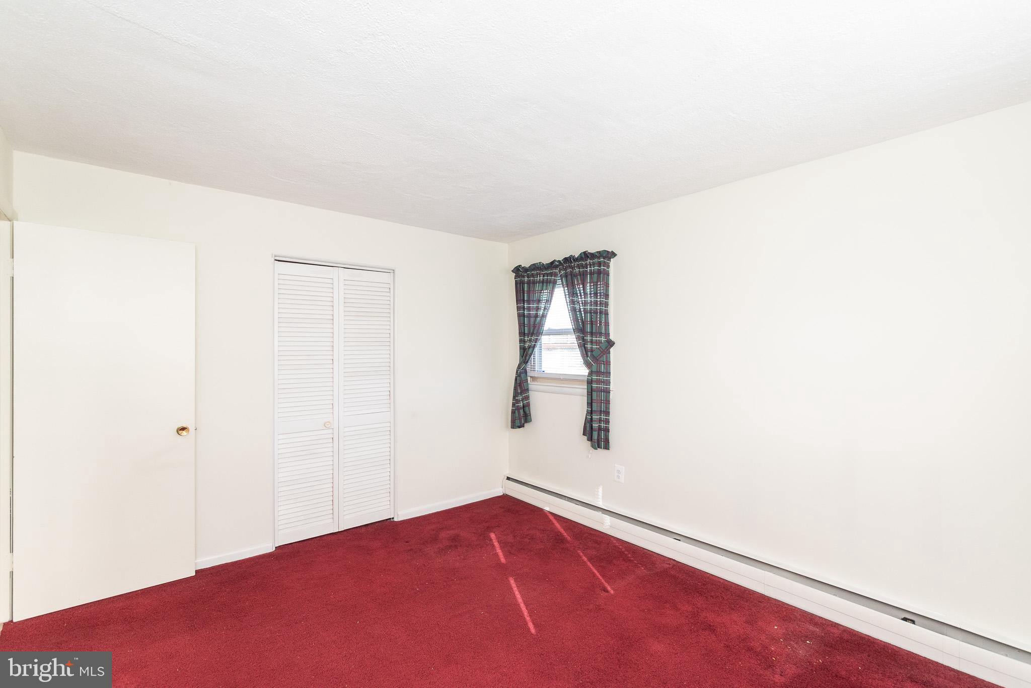 1319 Roxboro Road Baltimore, MD 21237 - Photo 23 of 49 Bed 2