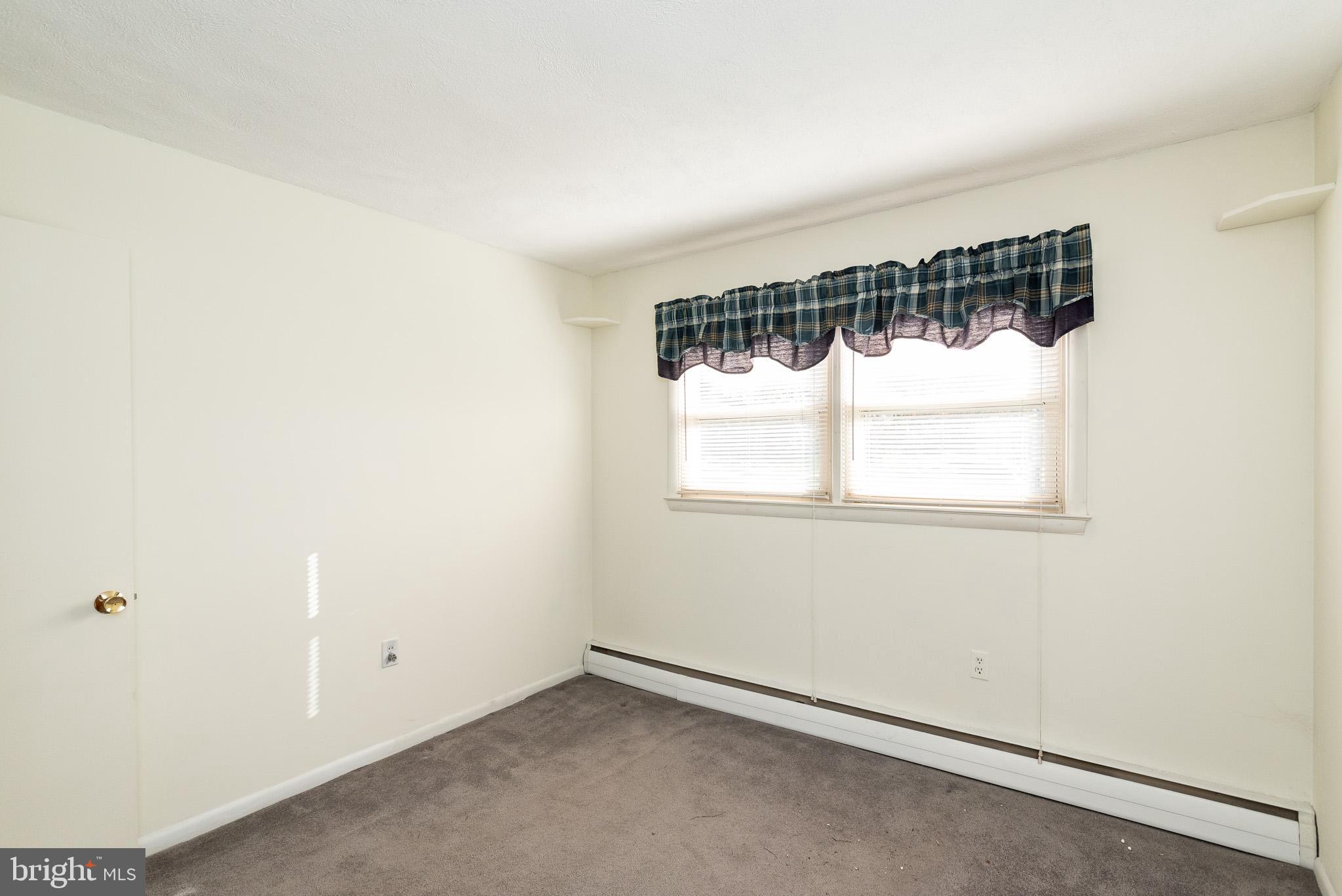 1319 Roxboro Road Baltimore, MD 21237 - Photo 27 of 49 Bed 3