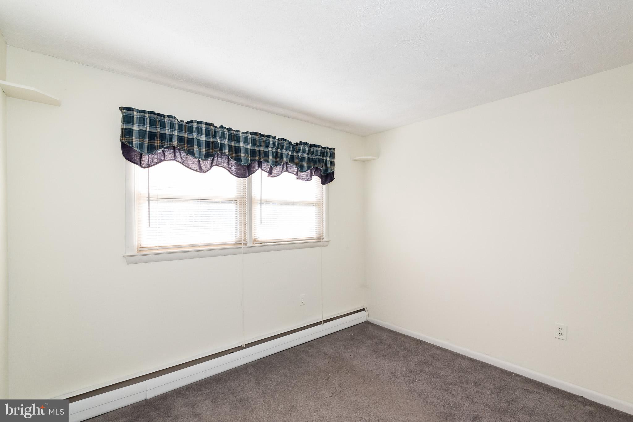 1319 Roxboro Road Baltimore, MD 21237 - Photo 28 of 49 Bed 3