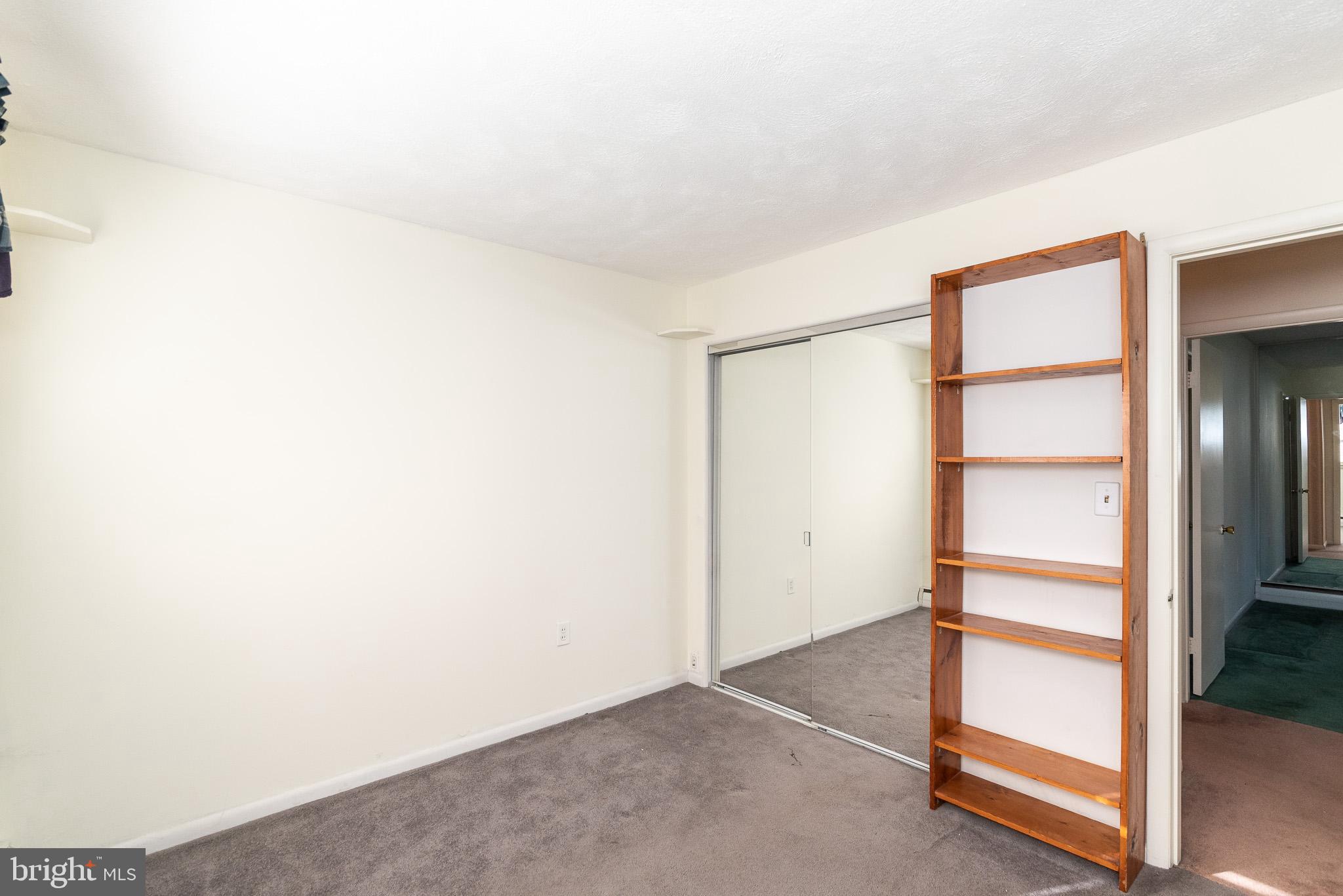 1319 Roxboro Road Baltimore, MD 21237 - Photo 29 of 49 Bed 3