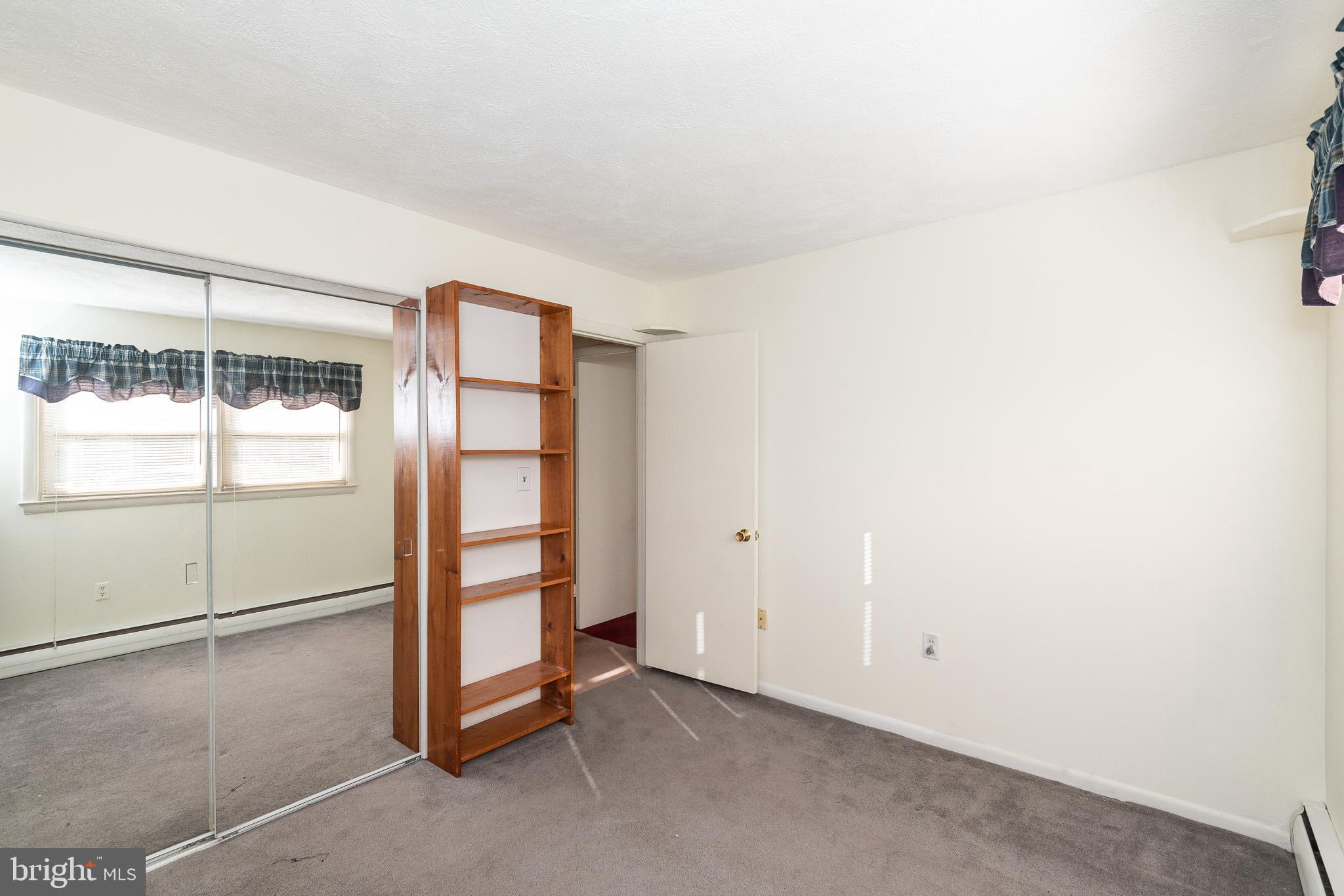 1319 Roxboro Road Baltimore, MD 21237 - Photo 30 of 49 Bed 3