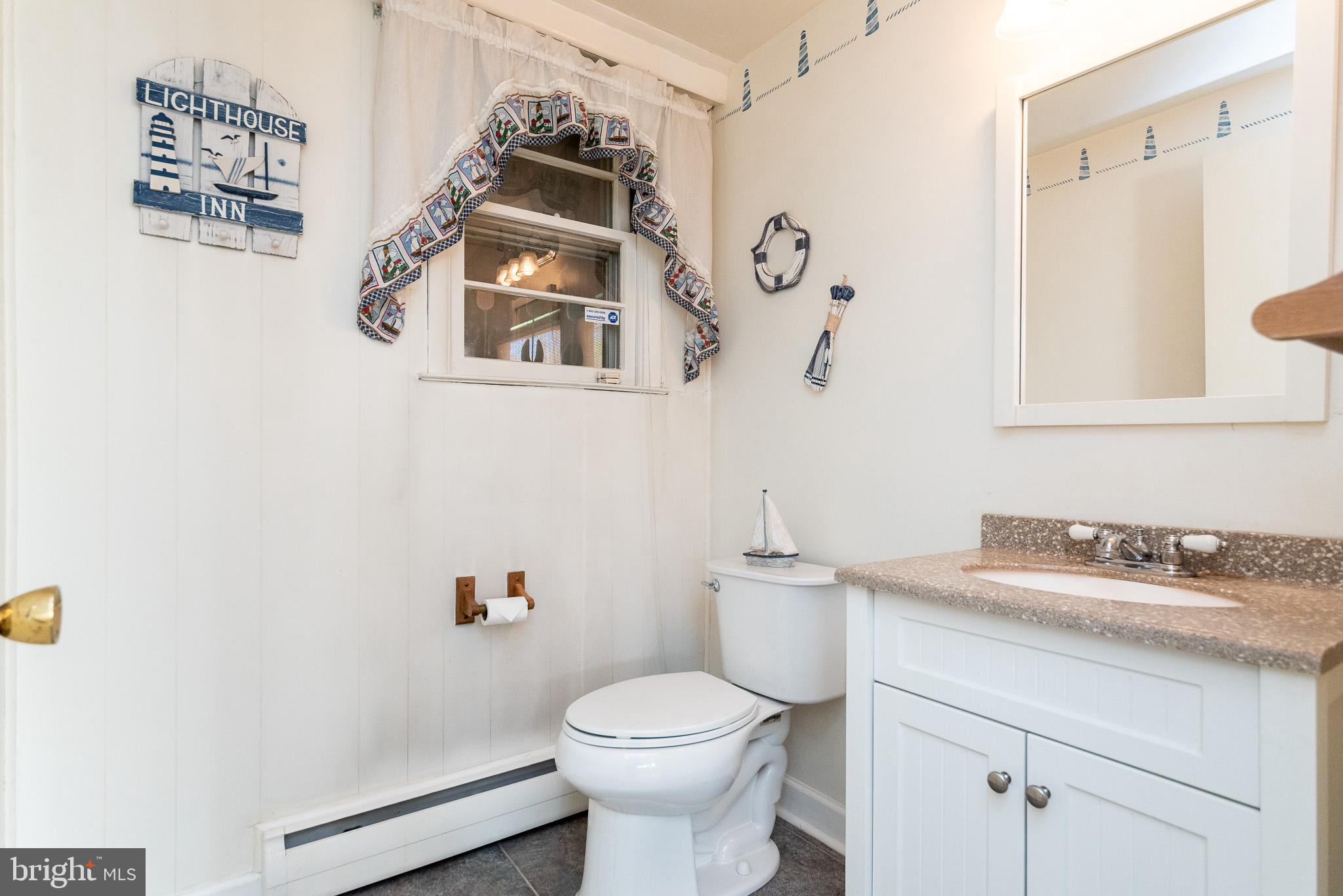 1319 Roxboro Road Baltimore, MD 21237 - Photo 36 of 49 Bath Lower