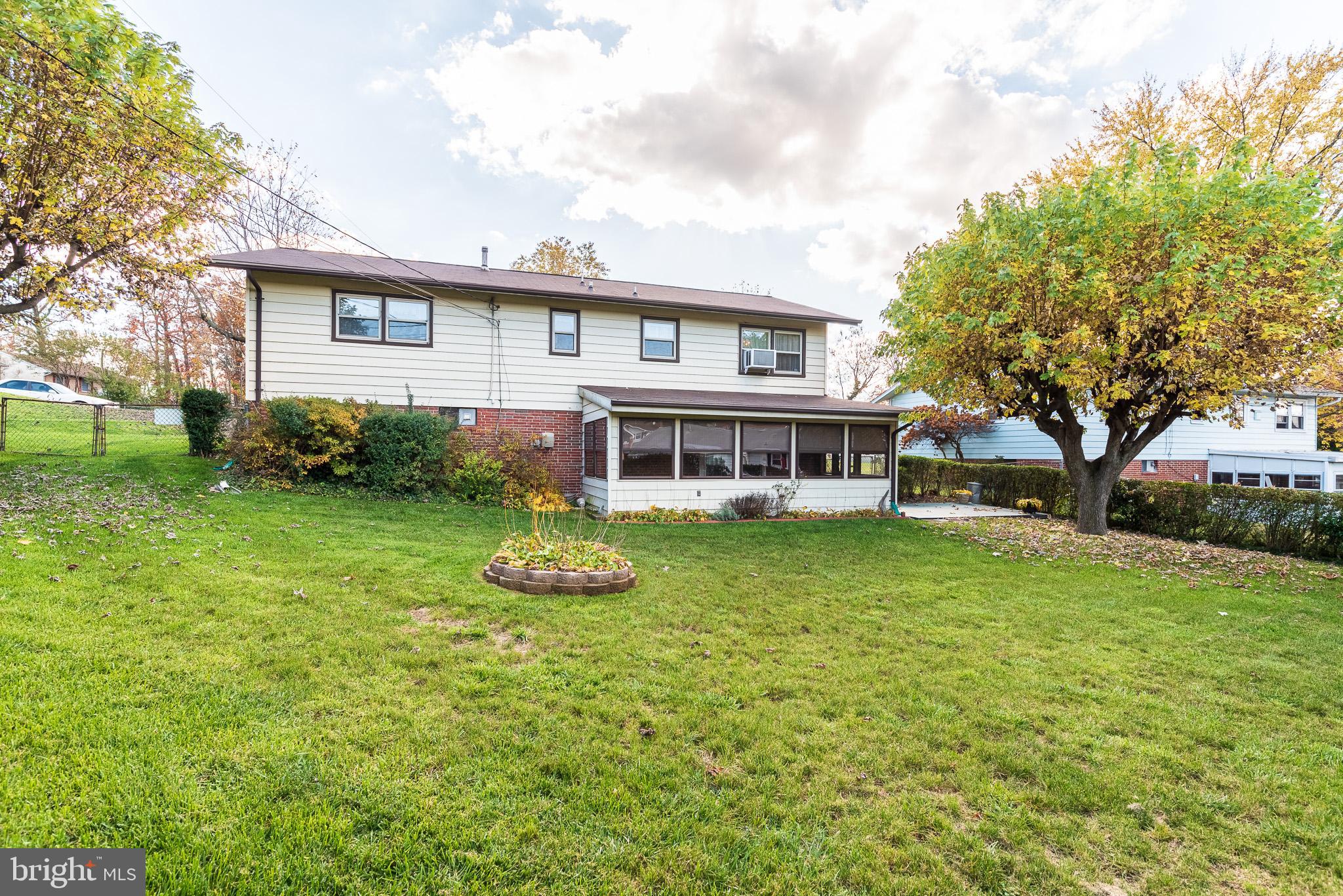 1319 Roxboro Road Baltimore, MD 21237 - Photo 47 of 49 Exterior