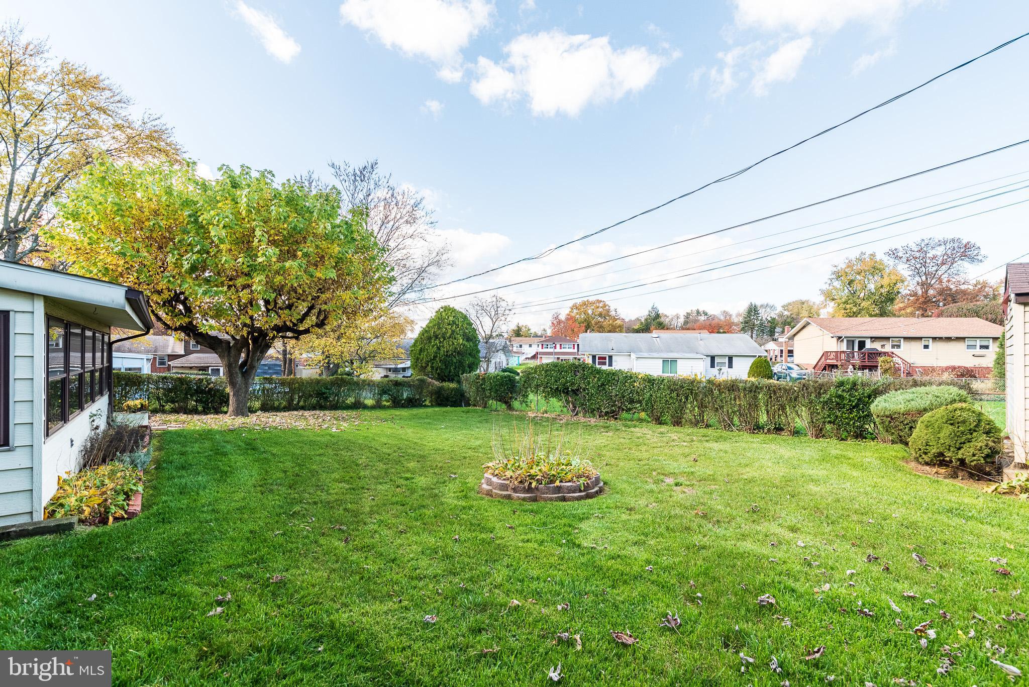 1319 Roxboro Road Baltimore, MD 21237 - Photo 49 of 49 Exterior