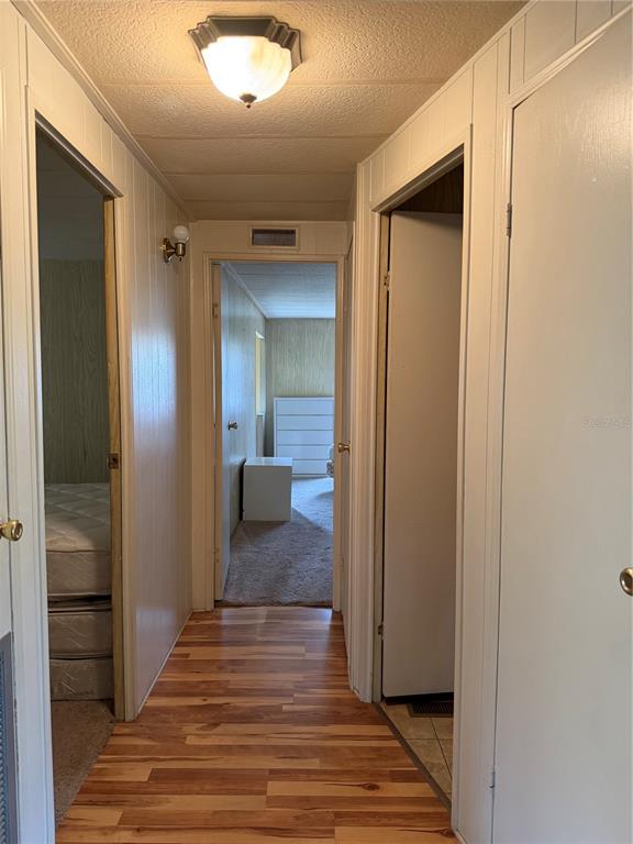 24138 Panther Road Astor, FL 32102 - Photo 23 of 34