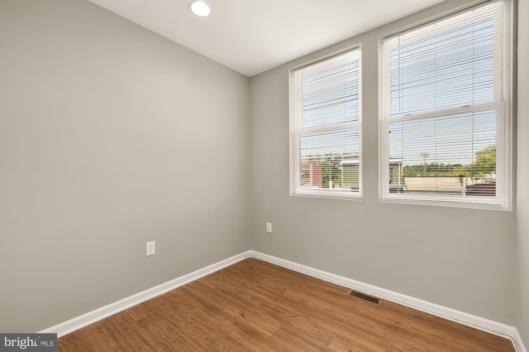 2408 37th Street Northwest Washington, DC 20007 - Photo 22 of 42