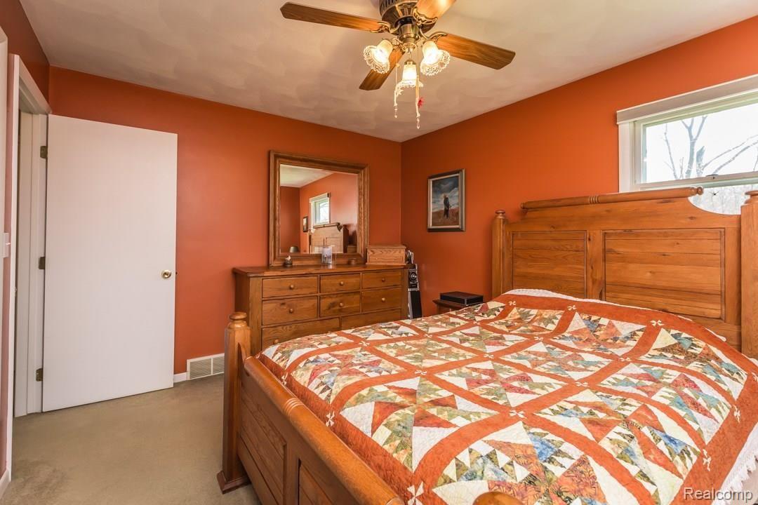 6922 Shepherd Road Adrian, MI 49221 - Photo 38 of 61 AB6A8472.jpg