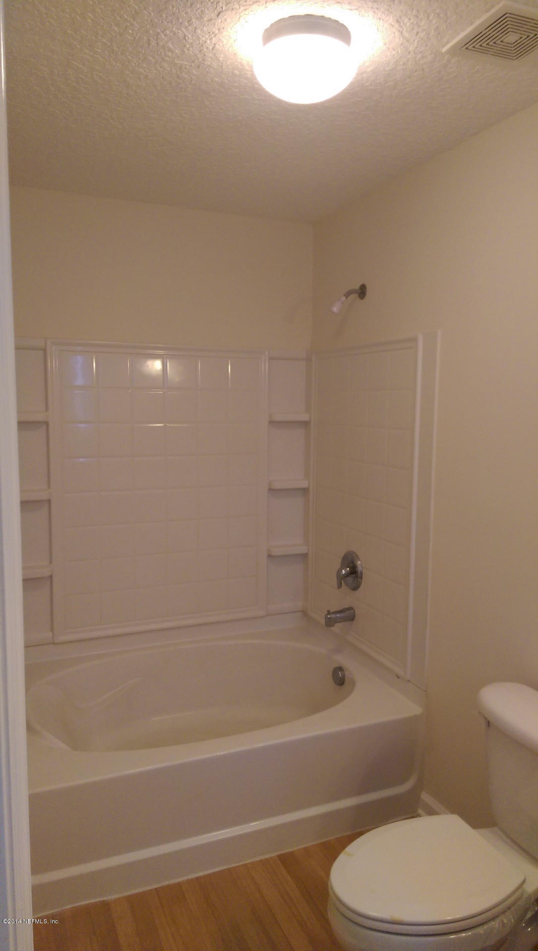843 Jonathan Road Jacksonville, FL 32234 - Photo 11 of 16 Master Bath