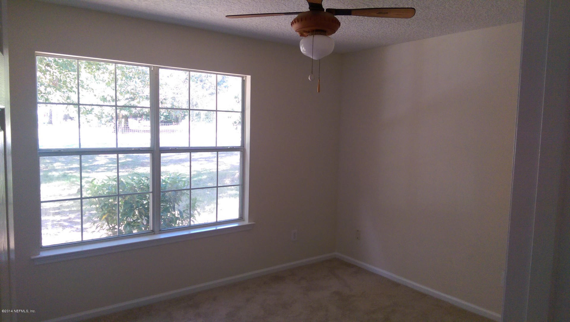 843 Jonathan Road Jacksonville, FL 32234 - Photo 12 of 16 Bedroom 2