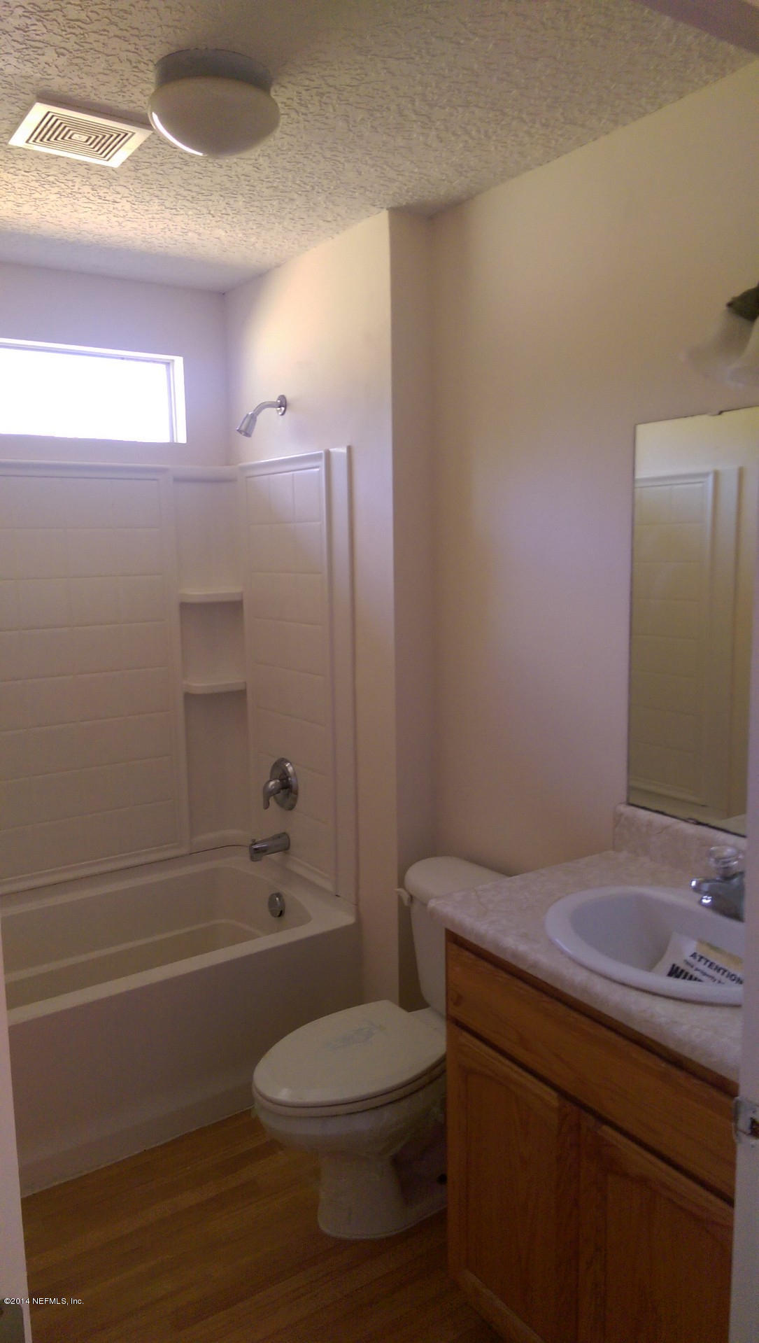 843 Jonathan Road Jacksonville, FL 32234 - Photo 13 of 16 Bathroom 2