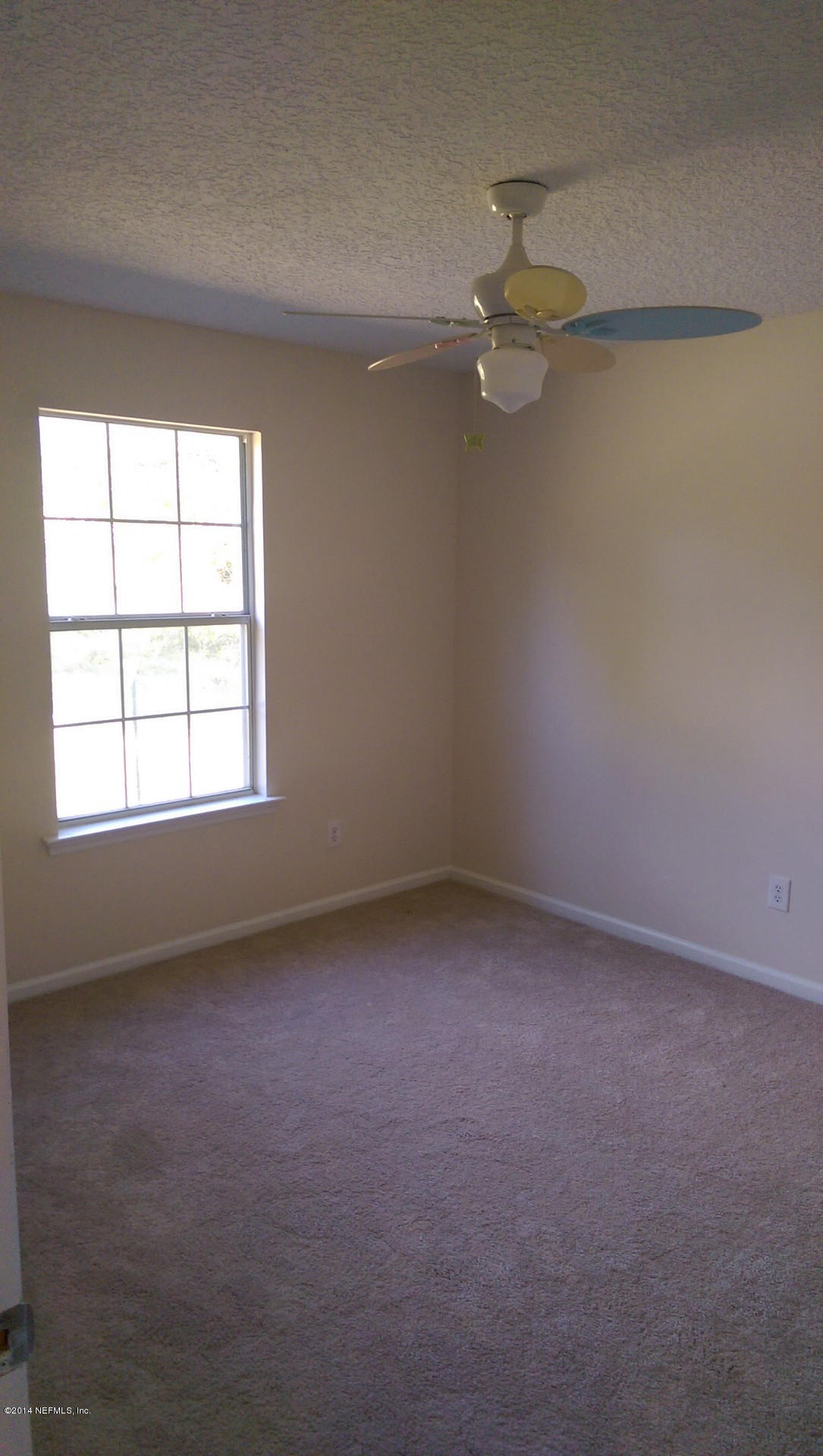 843 Jonathan Road Jacksonville, FL 32234 - Photo 14 of 16 Bedroom 3