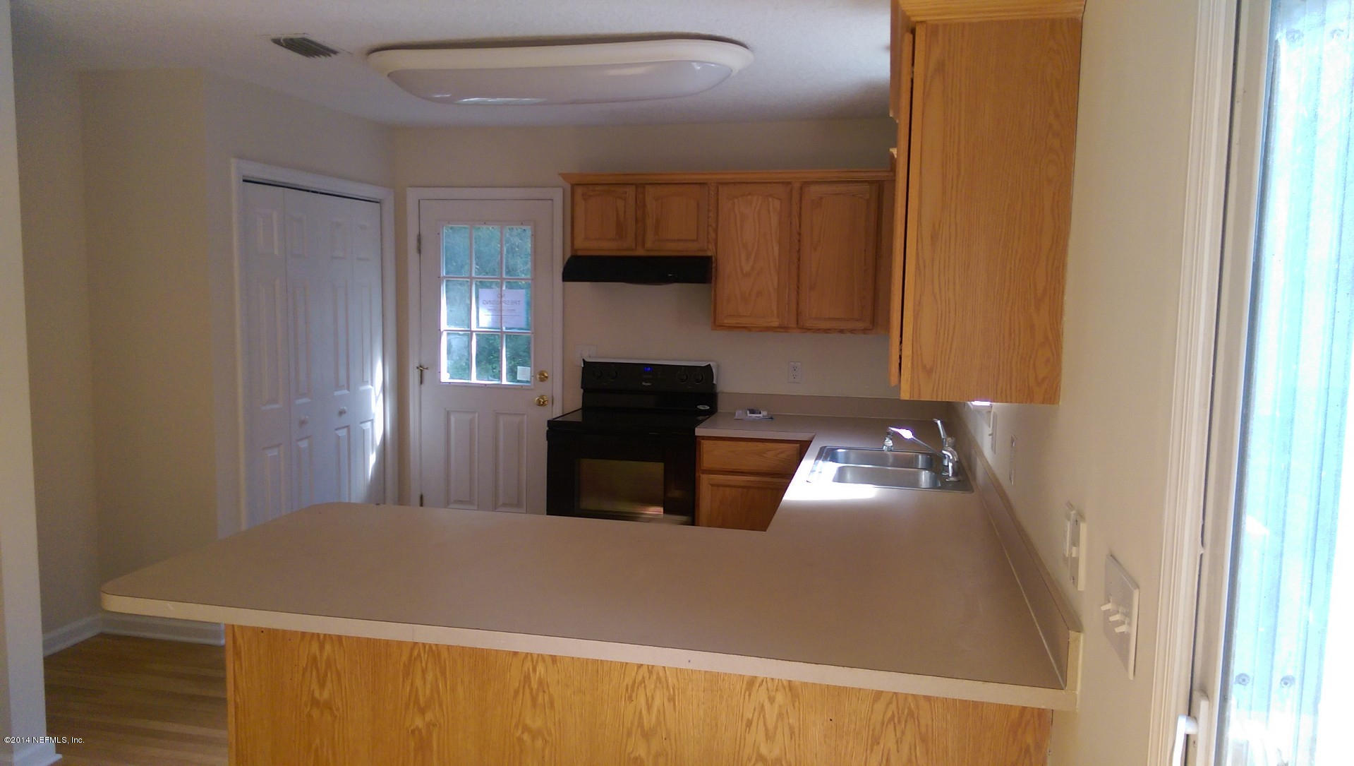 843 Jonathan Road Jacksonville, FL 32234 - Photo 8 of 16 Kitchen