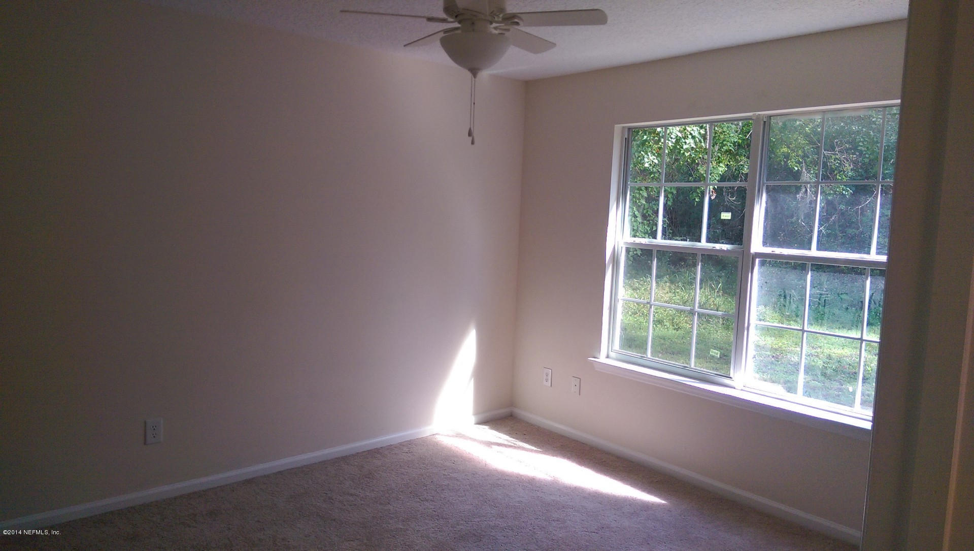 843 Jonathan Road Jacksonville, FL 32234 - Photo 9 of 16 Master Bedroom