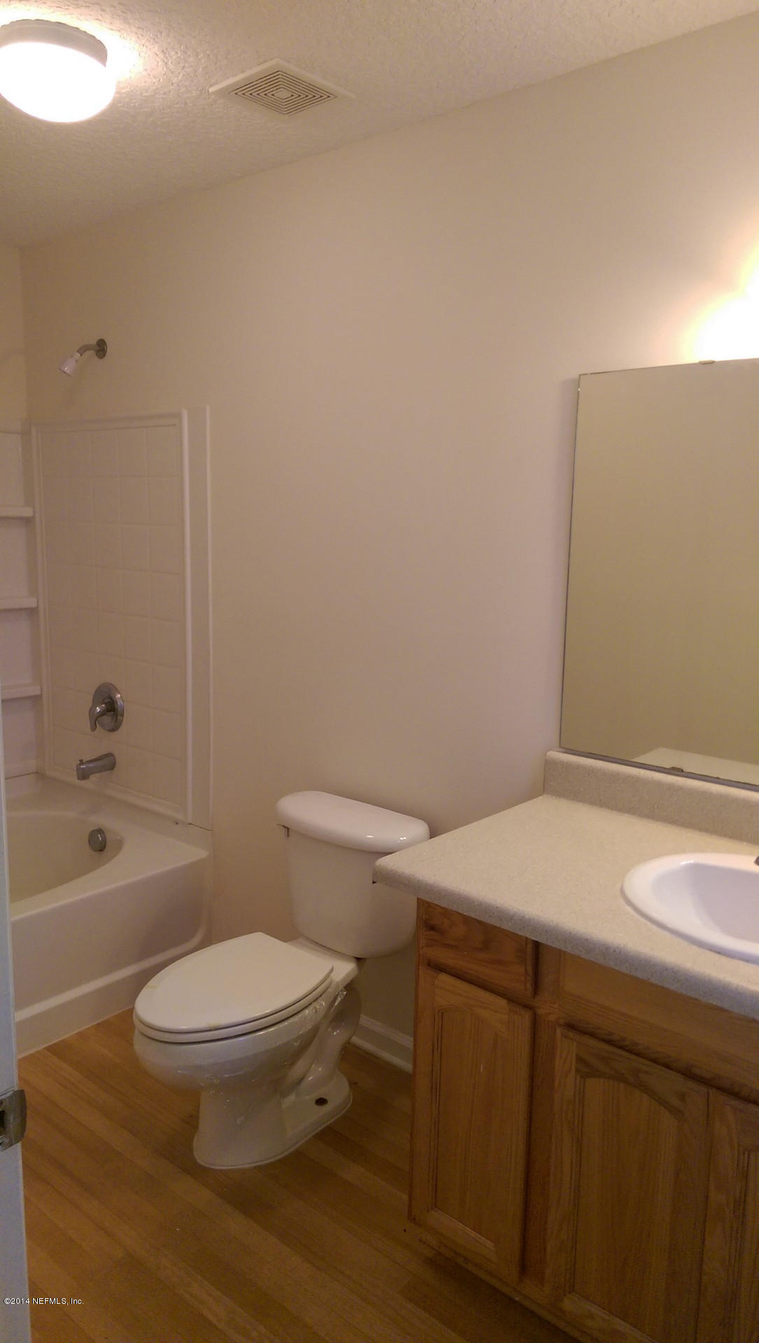 843 Jonathan Road Jacksonville, FL 32234 - Photo 10 of 16 Master Bathroom
