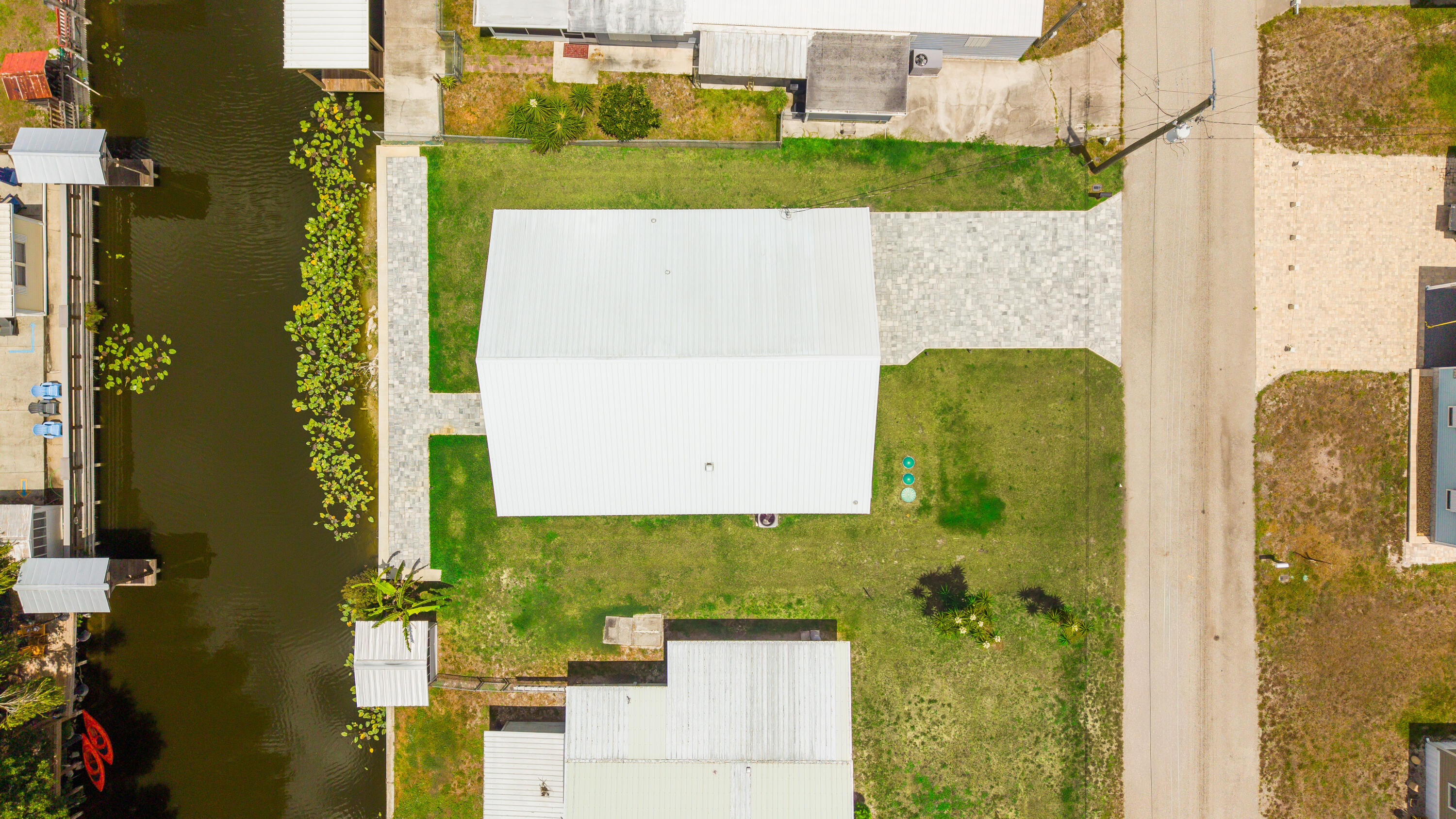 1218 6th Street Okeechobee, FL 34974 - Photo 38 of 50 Penrod Property -2