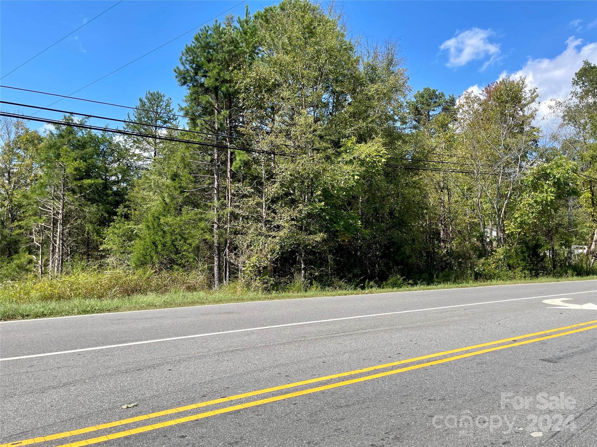 6272 Flowes Store Road Concord, NC 28025 - Photo 10 of 10 Gallery Image 10