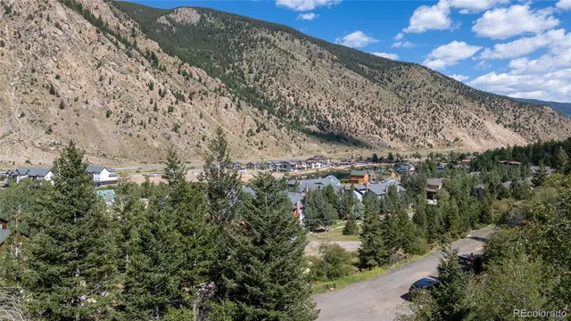 $199,000 | 1 Americ, Georgetown, CO 80444