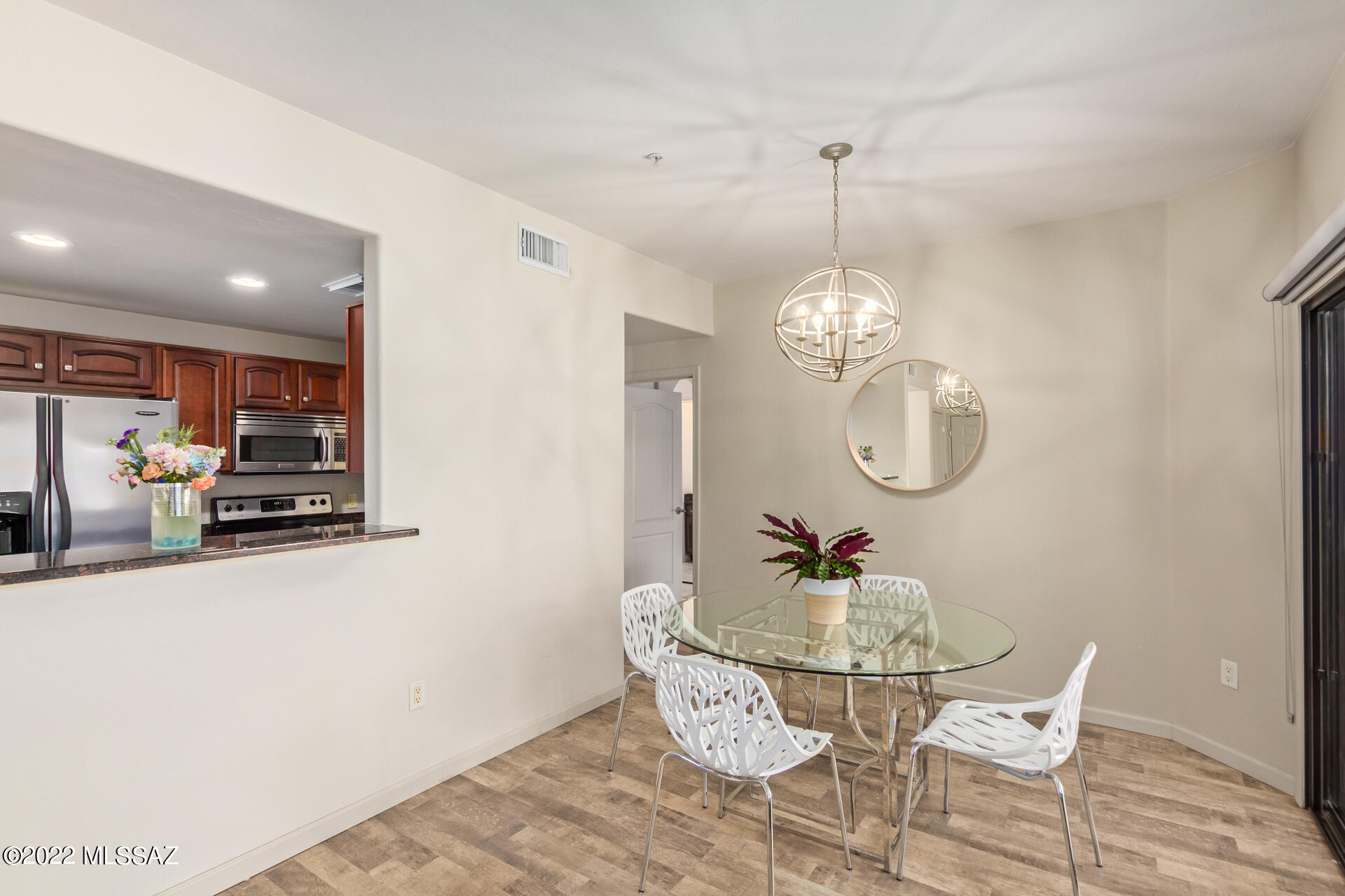 2550 East River Road, Unit 16201 Tucson, AZ 85718 - Photo 6 of 23 Gallery Image 6