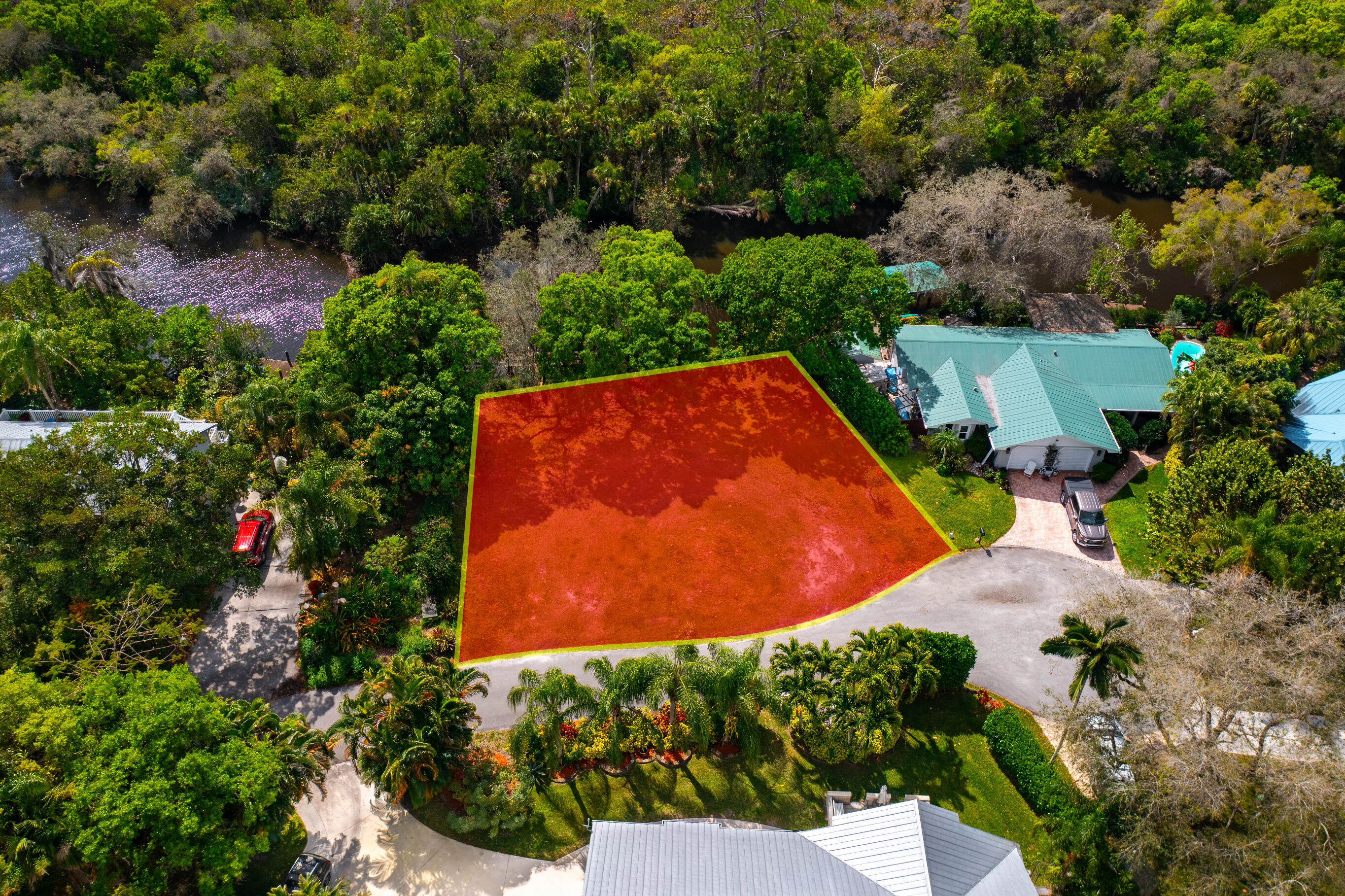 286 Cardinal Trail Stuart, FL 34997 - Photo 5 of 15 Outlined-06