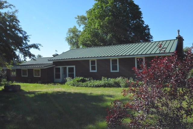 533 Main Road Carmel, ME 04419 - Photo 4 of 27 Photo