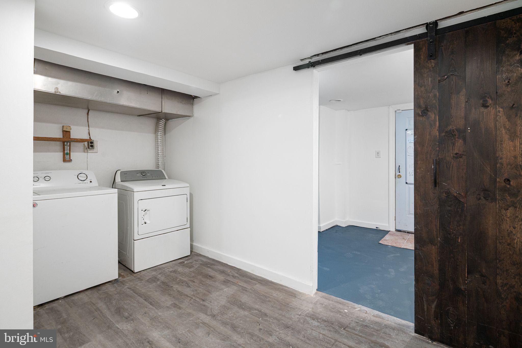 1337 Pennington Road Philadelphia, PA 19151 - Photo 18 of 21 Gallery Image 18