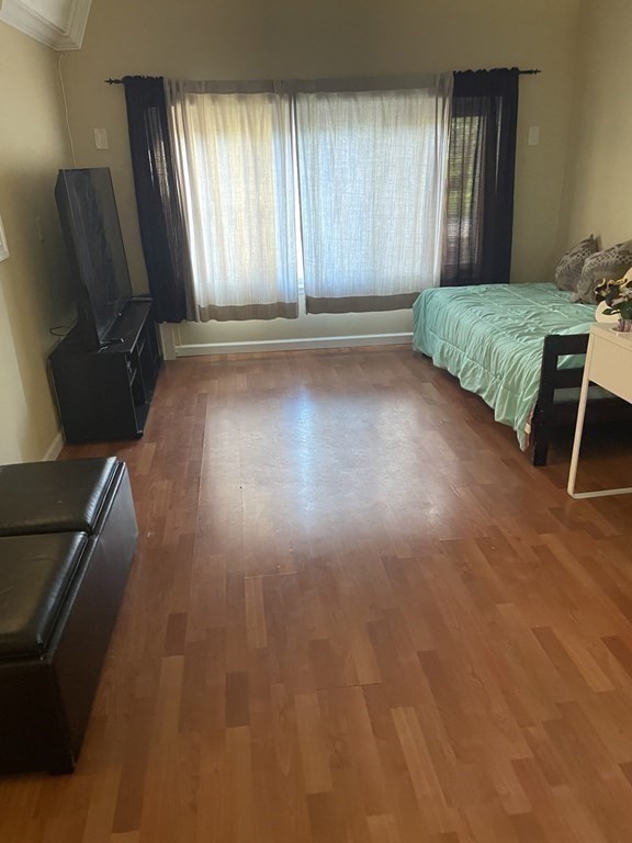 20 Johnson Street Ashland, MA 01721 - Photo 9 of 24 a view of livingroom with furniture and window