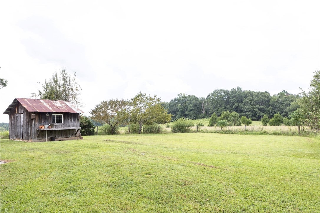 254 Gardner Dairy Road Dadeville, AL 36853 - Photo 44 of 50 Gallery Image 44