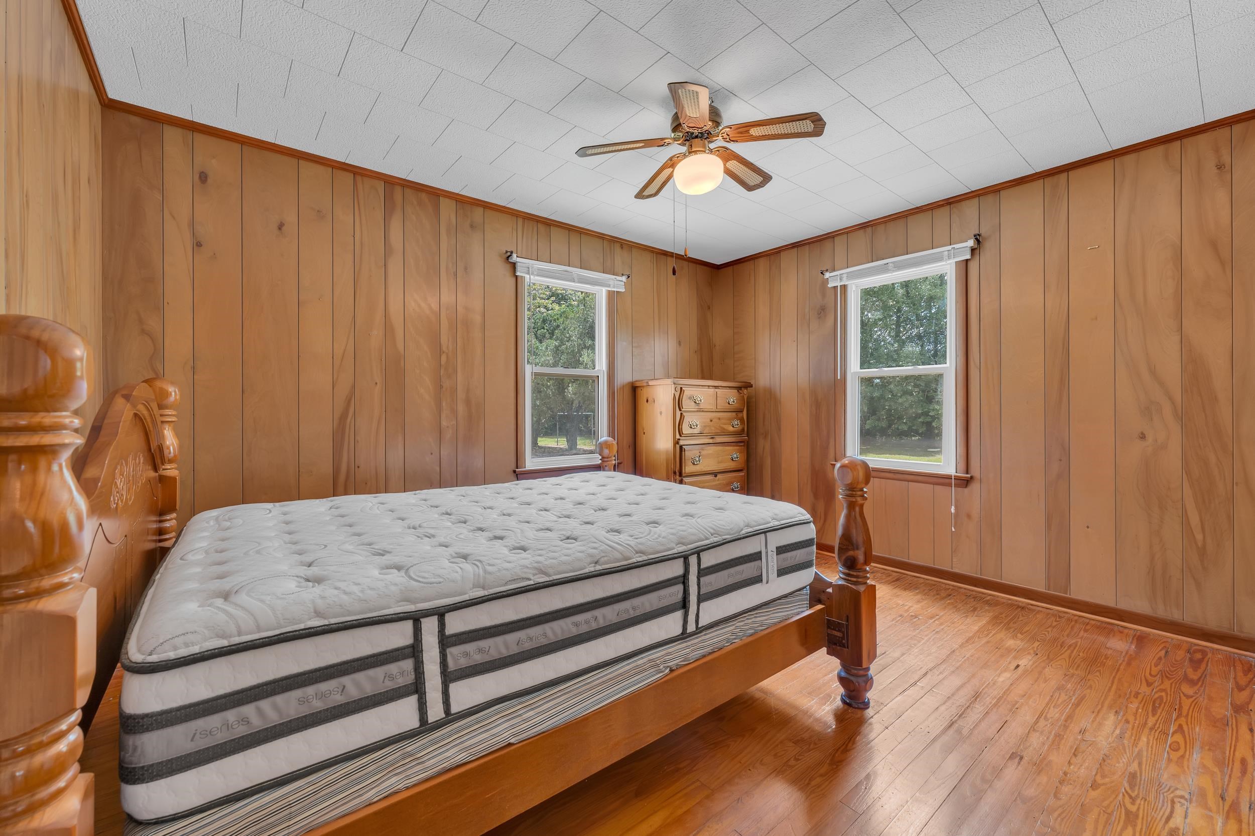 605 South Cedar Street Foley, AL 36535 - Photo 14 of 44 Bedroom 2 additional
