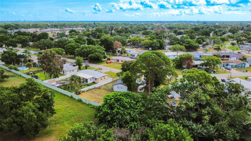 1011 Montclair Road Cocoa, FL 32922 - Photo 34 of 34