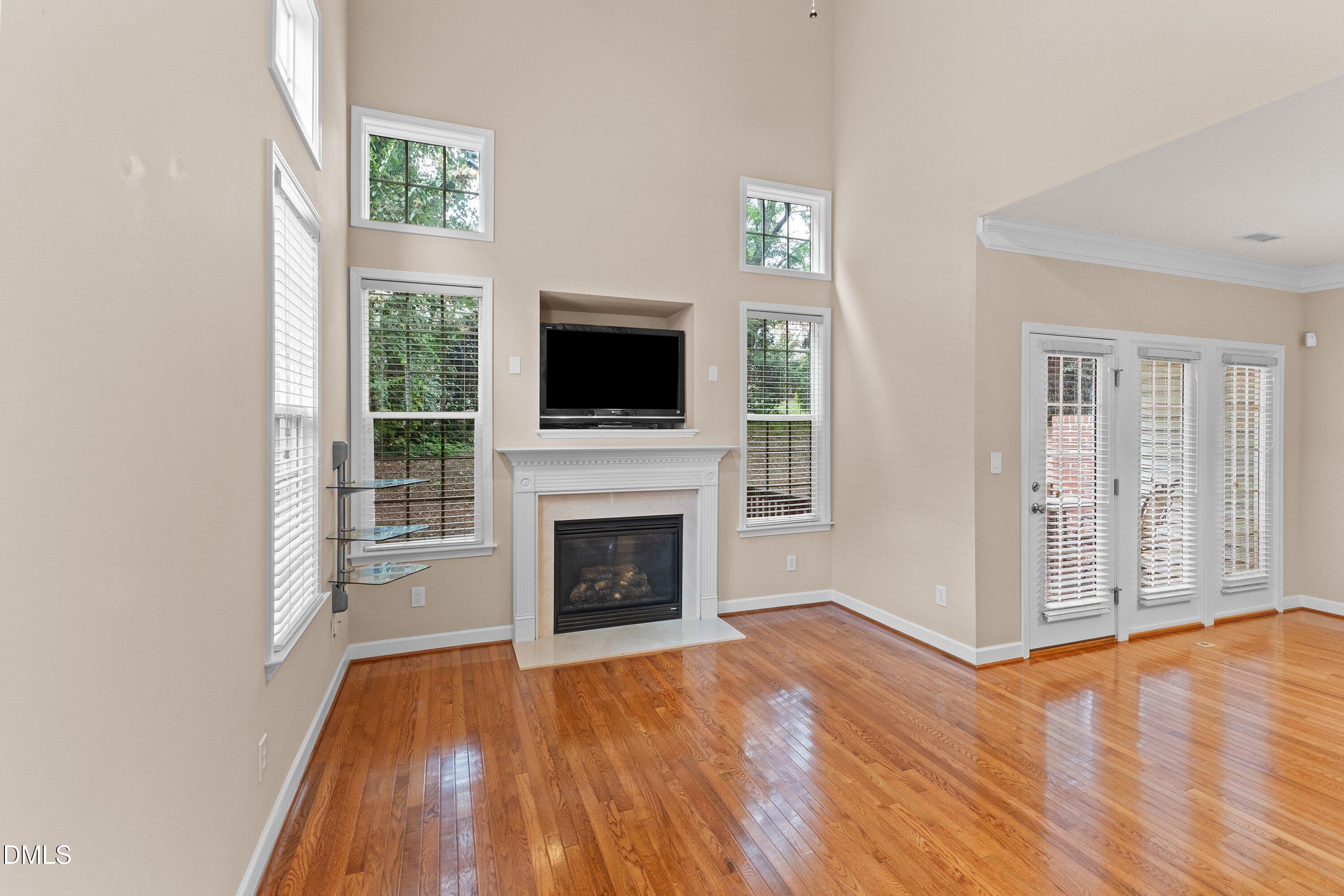 6001 Four Townes Lane Raleigh, NC 27616 - Photo 11 of 56 20-6001 Four Towns Ln_7138