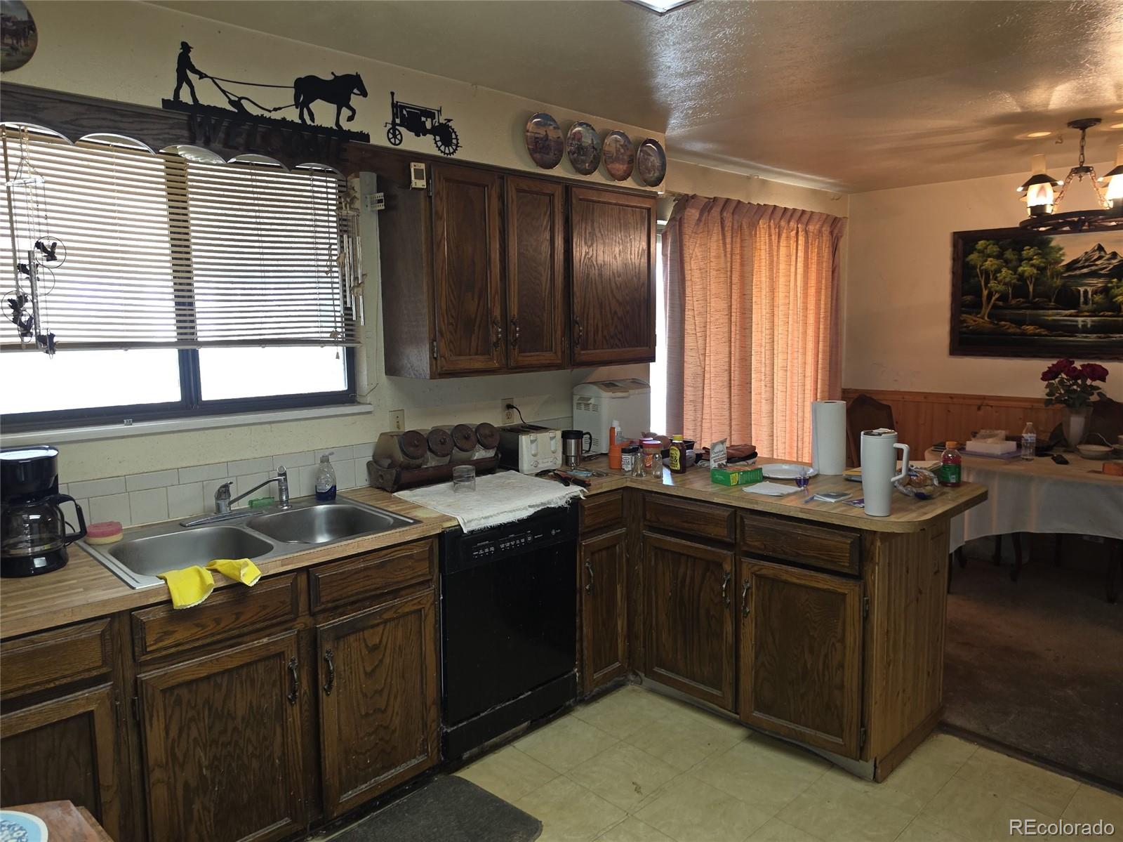 15690 Gun Club Road Brighton, CO 80603 - Photo 9 of 31