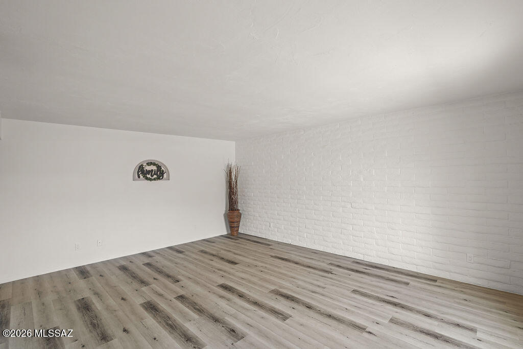 4502 East Fort Lowell Road Tucson, AZ 85712 - Photo 14 of 46