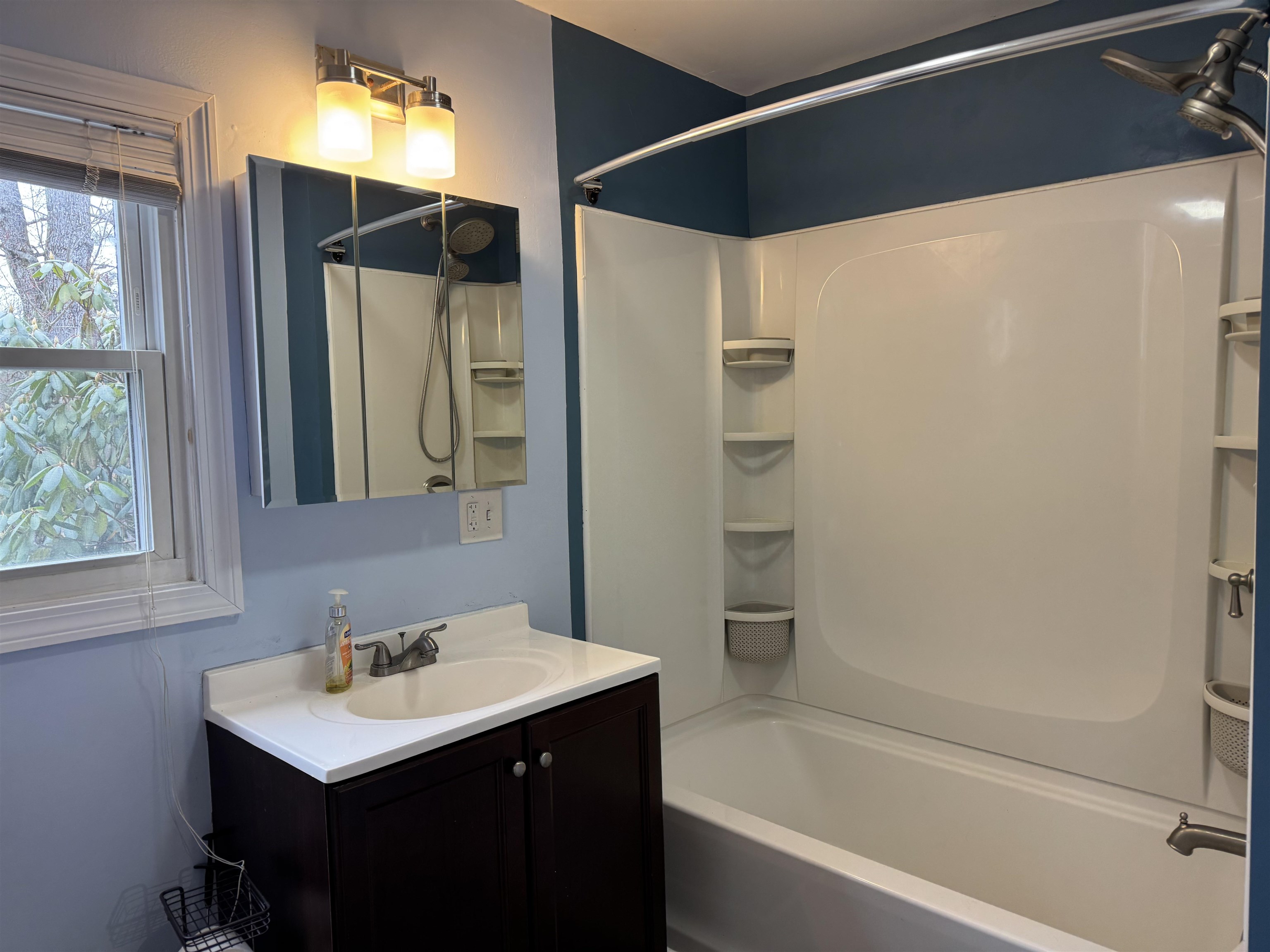 29 Goodhue Road Boscawen, NH 03303 - Photo 11 of 24 Gallery Image 11